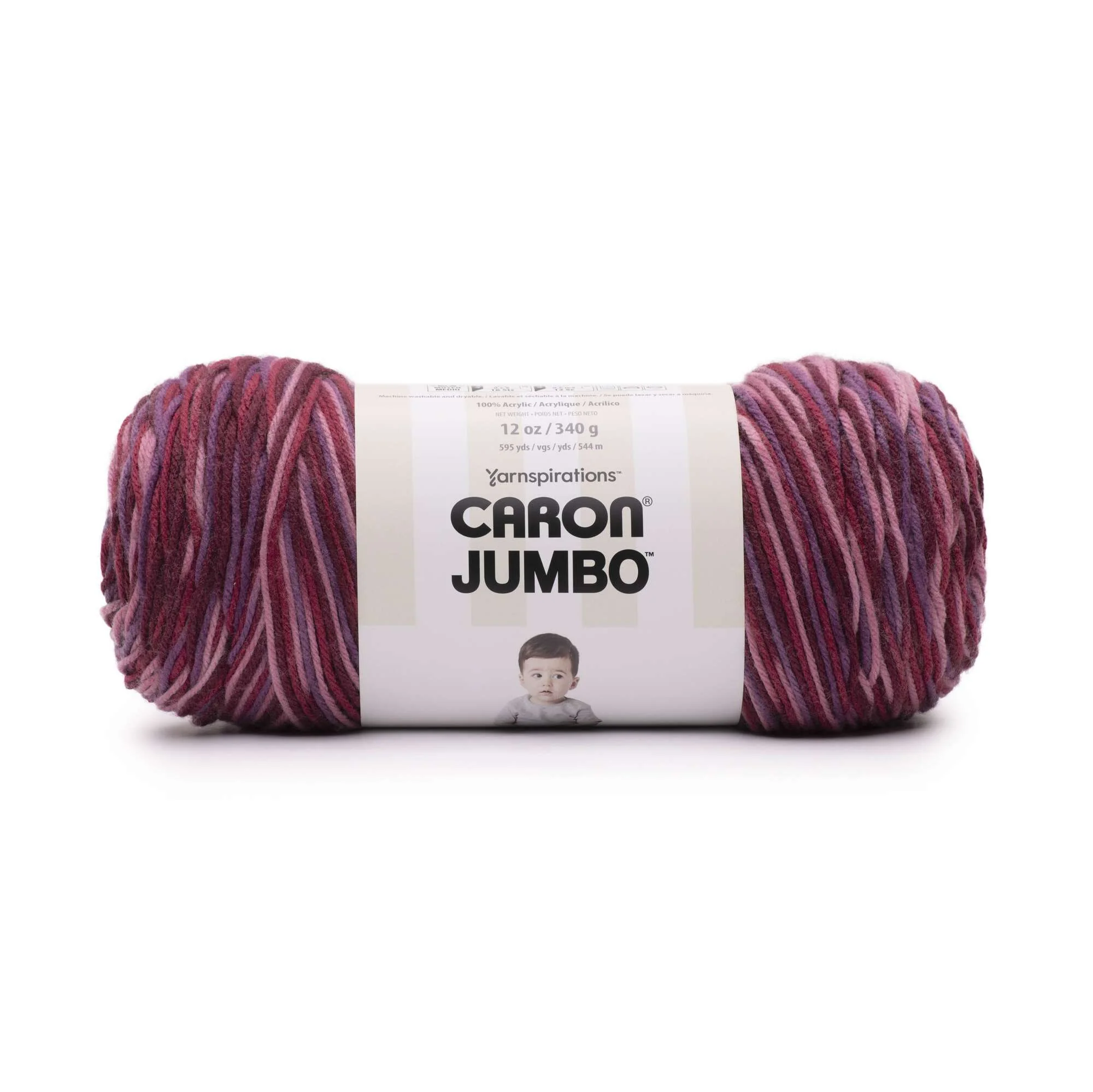Product image 54