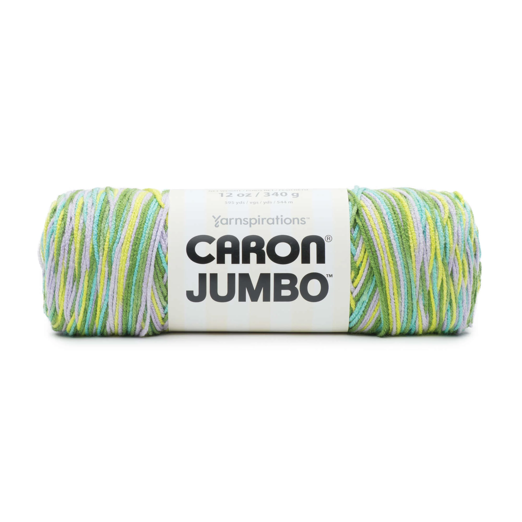 Product image 56