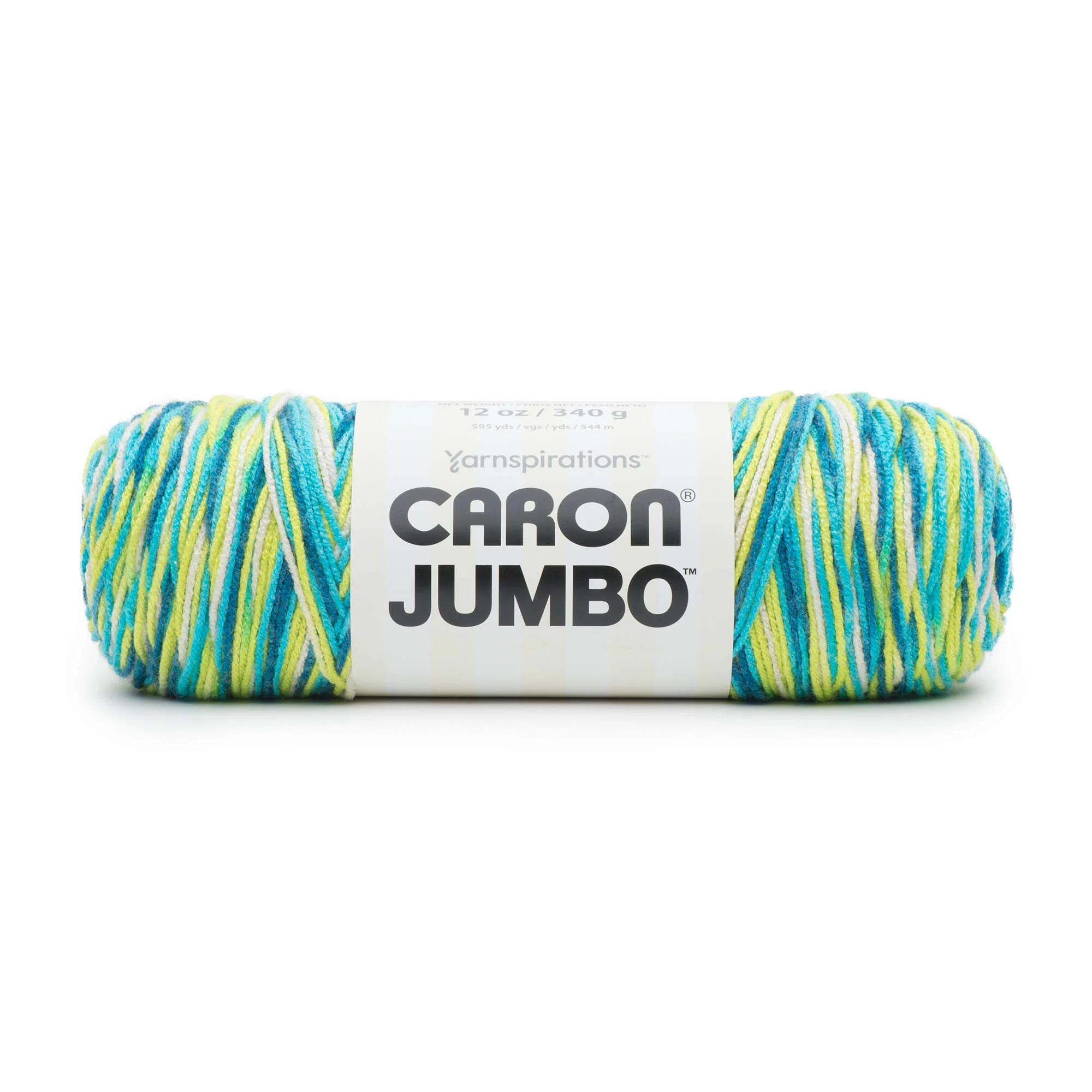 Product image 58