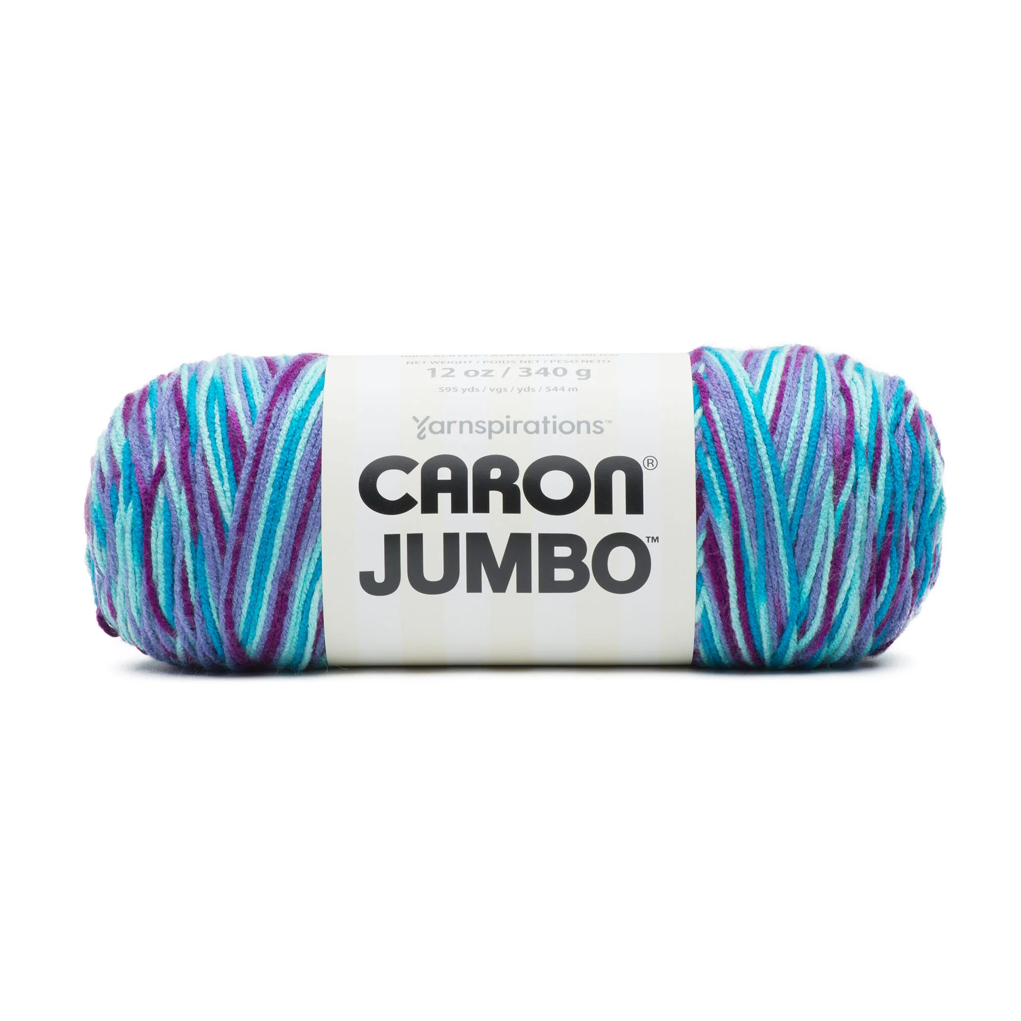 Product image 66