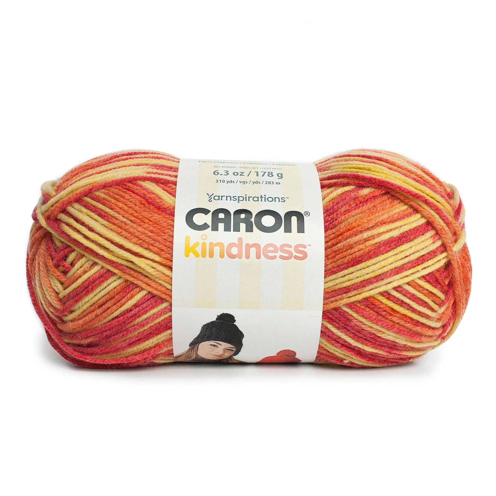 Product image 40