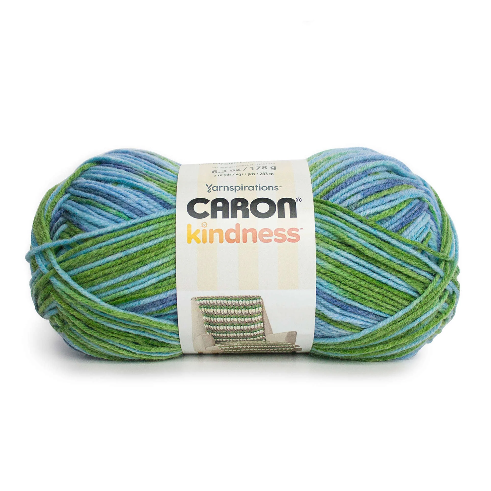 Product image 41