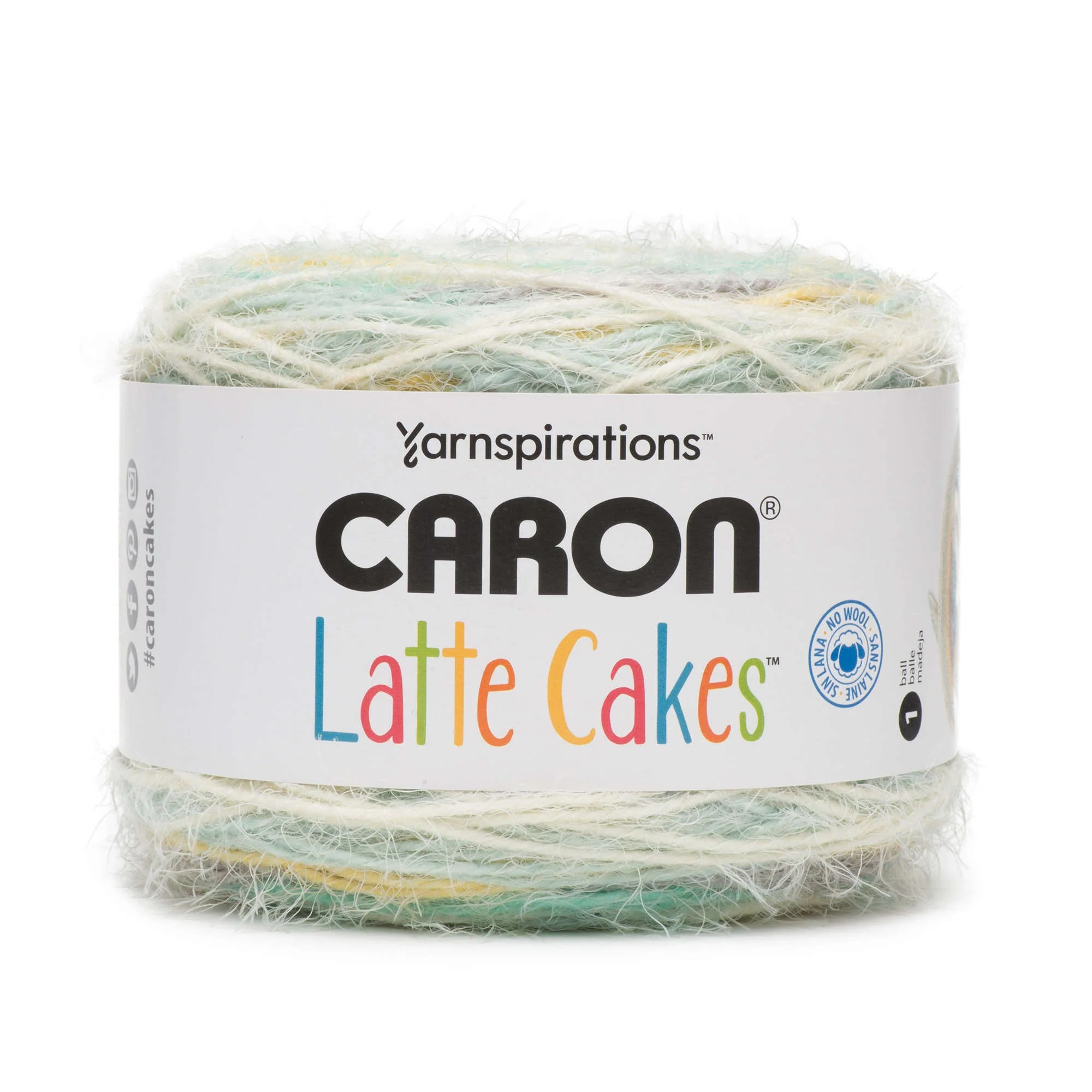 Product image 20