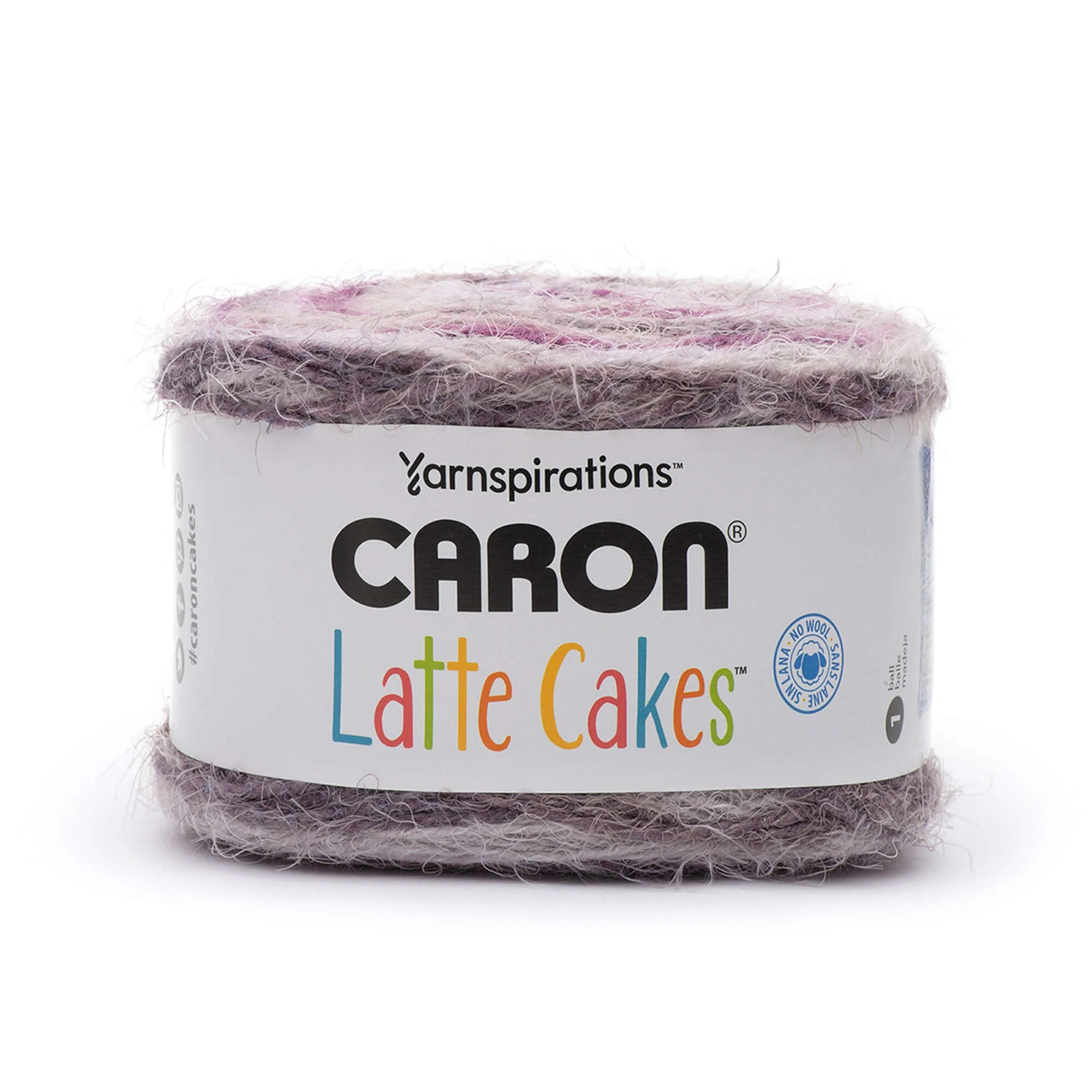 Product image 29