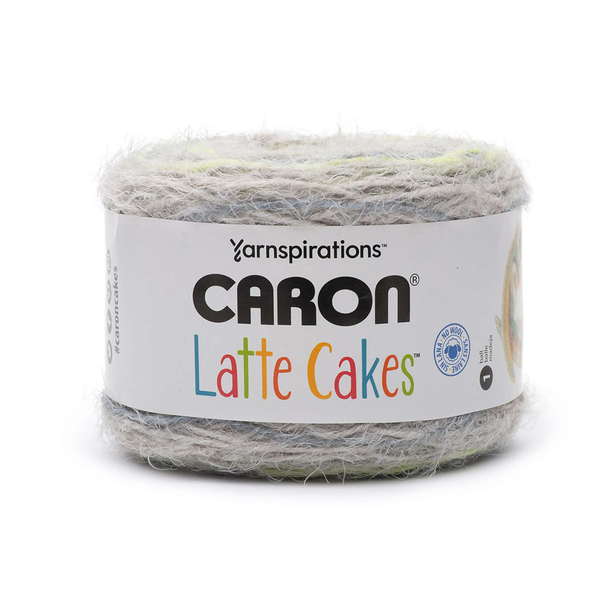 Product image 34