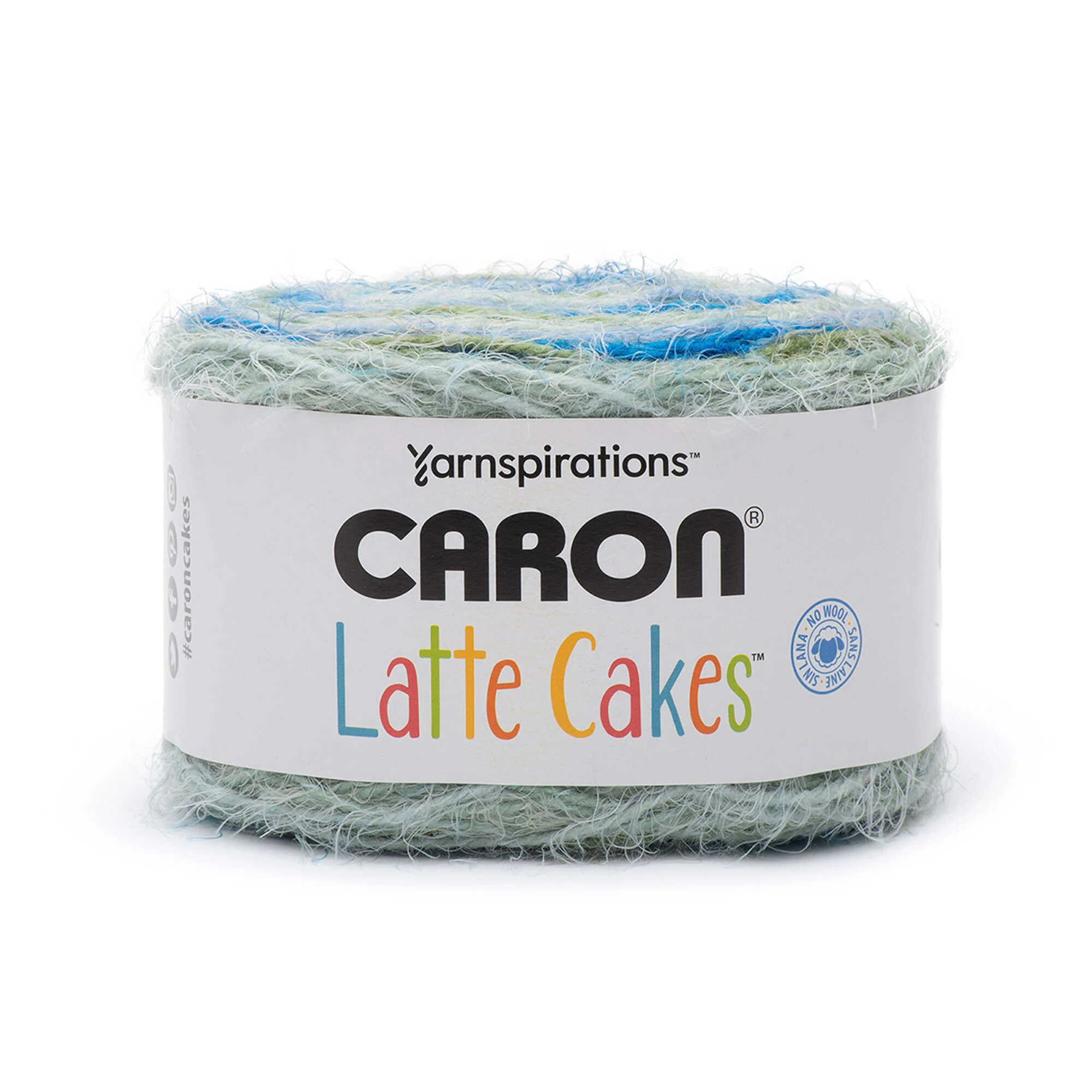 Product image 23