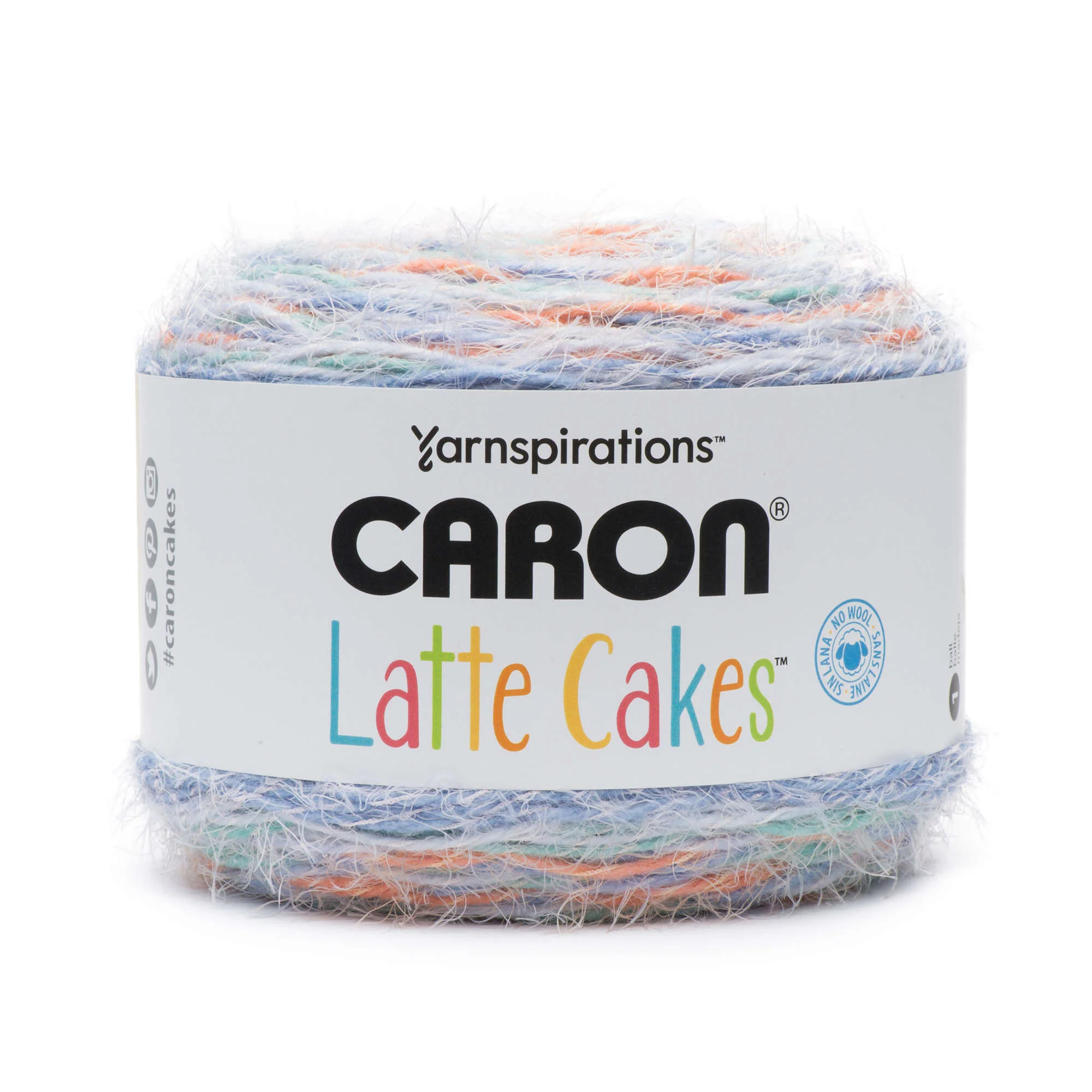Product image 25