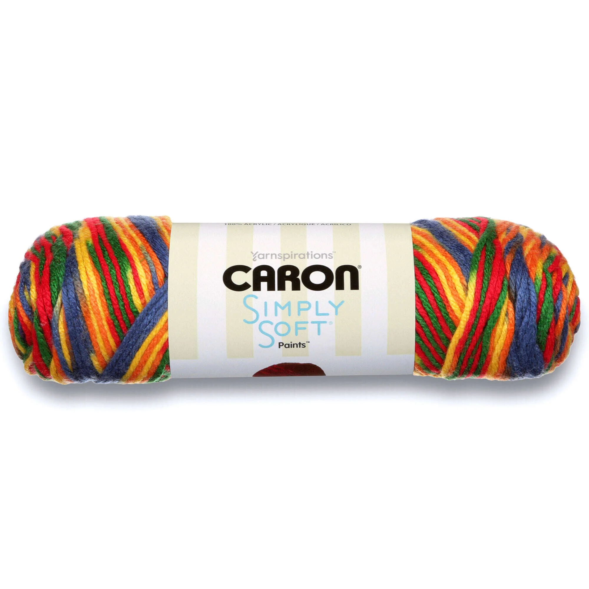 Product image 24