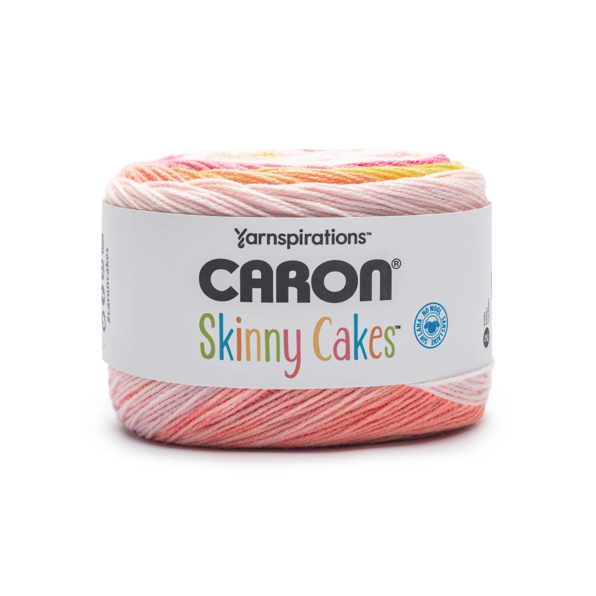 Product image 46