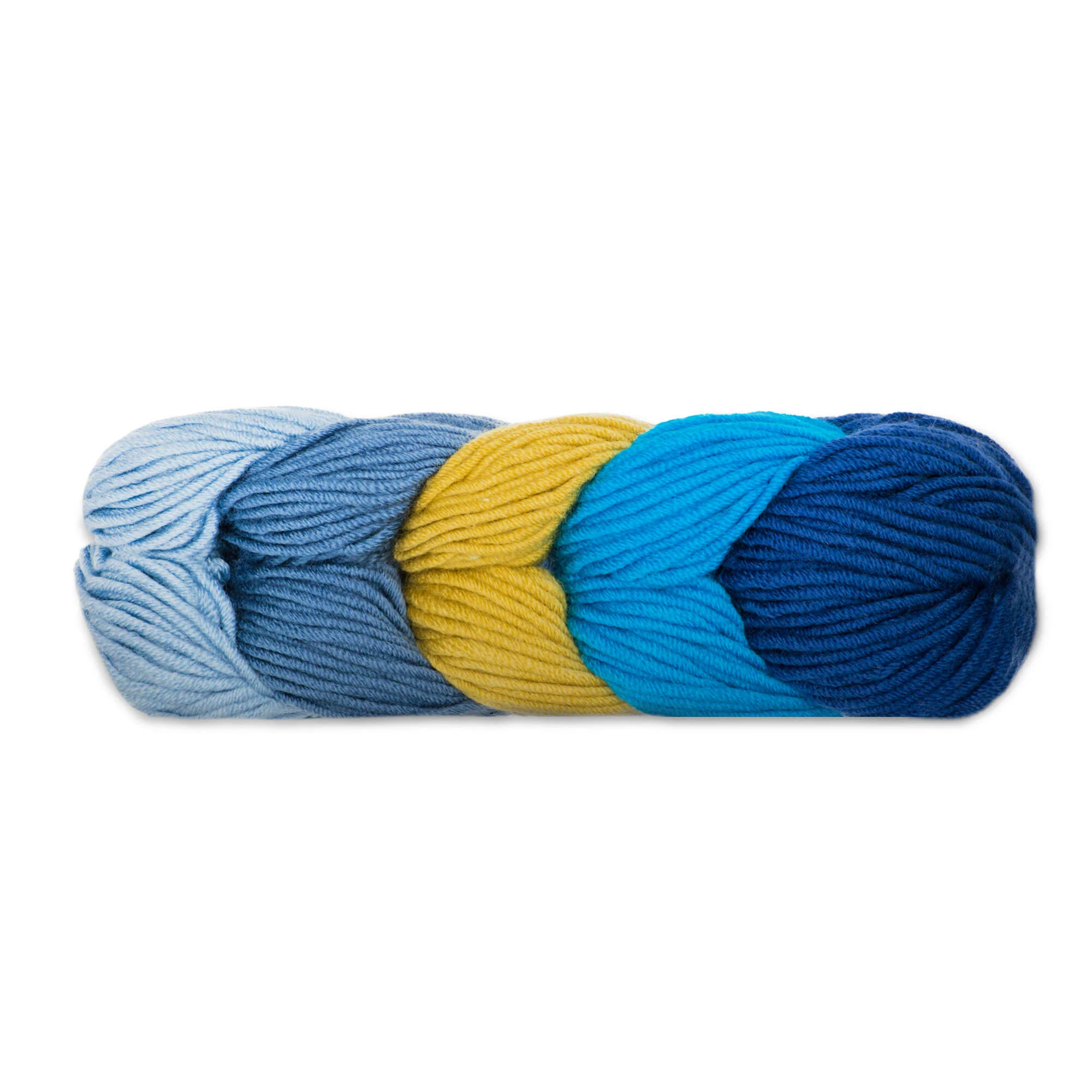 Product image 31