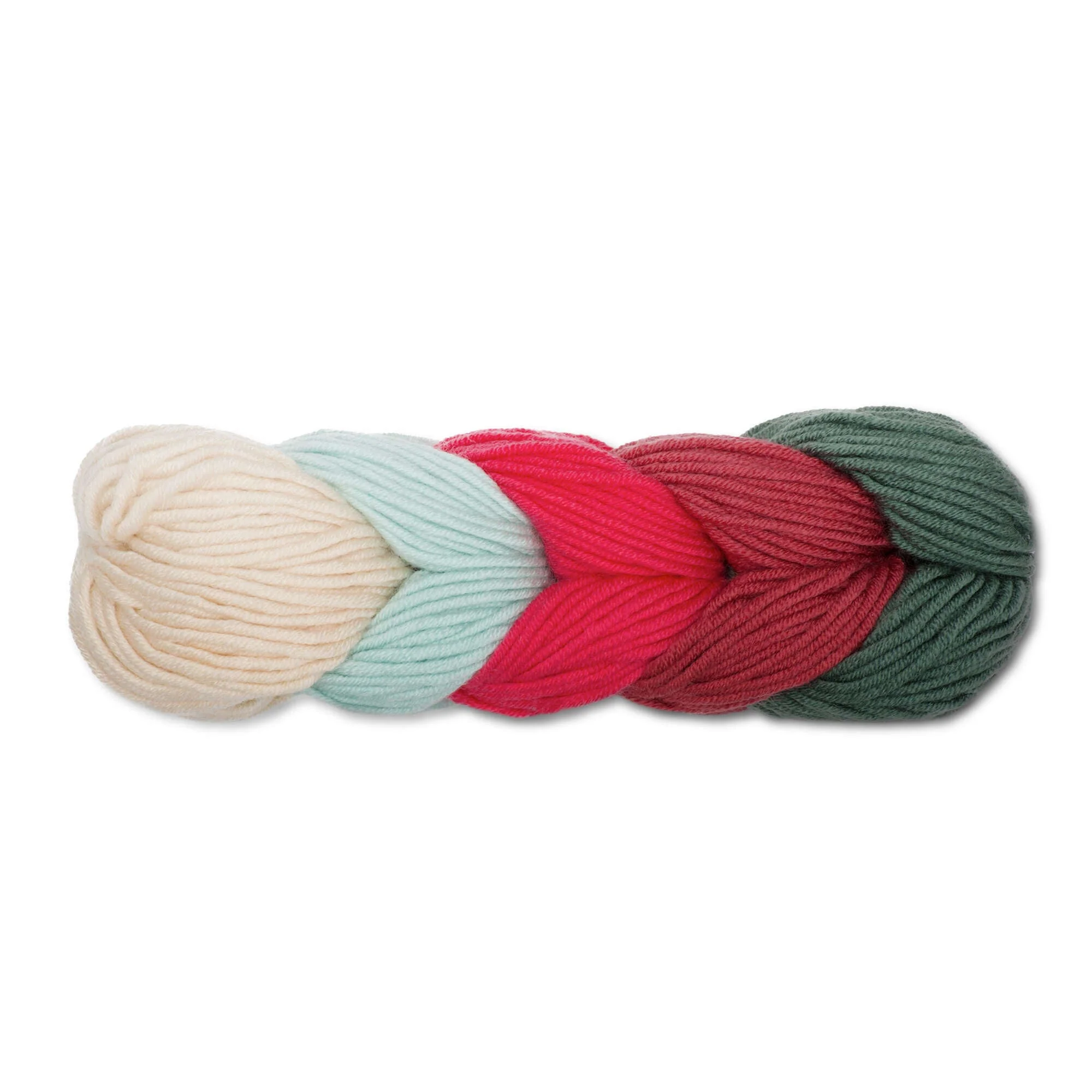 Product image 56