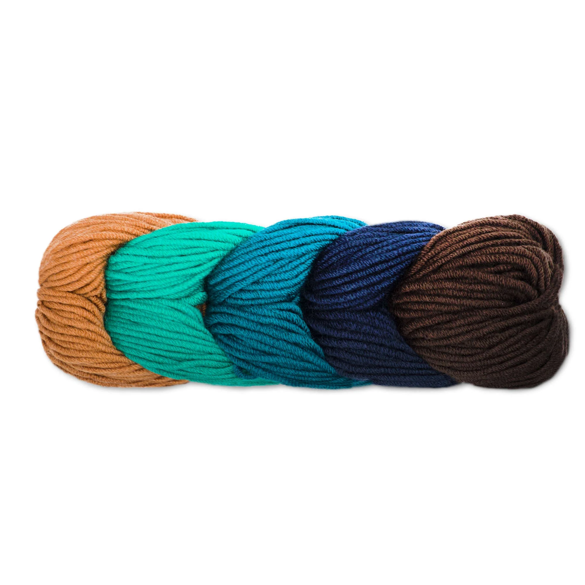 Product image 57