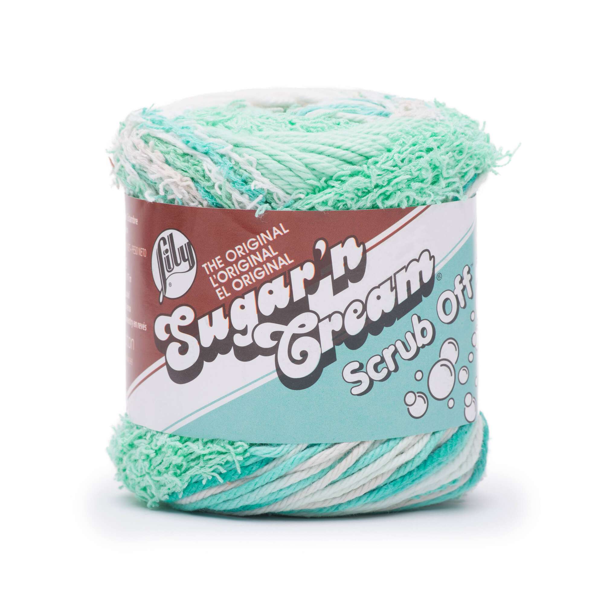 Product image 21