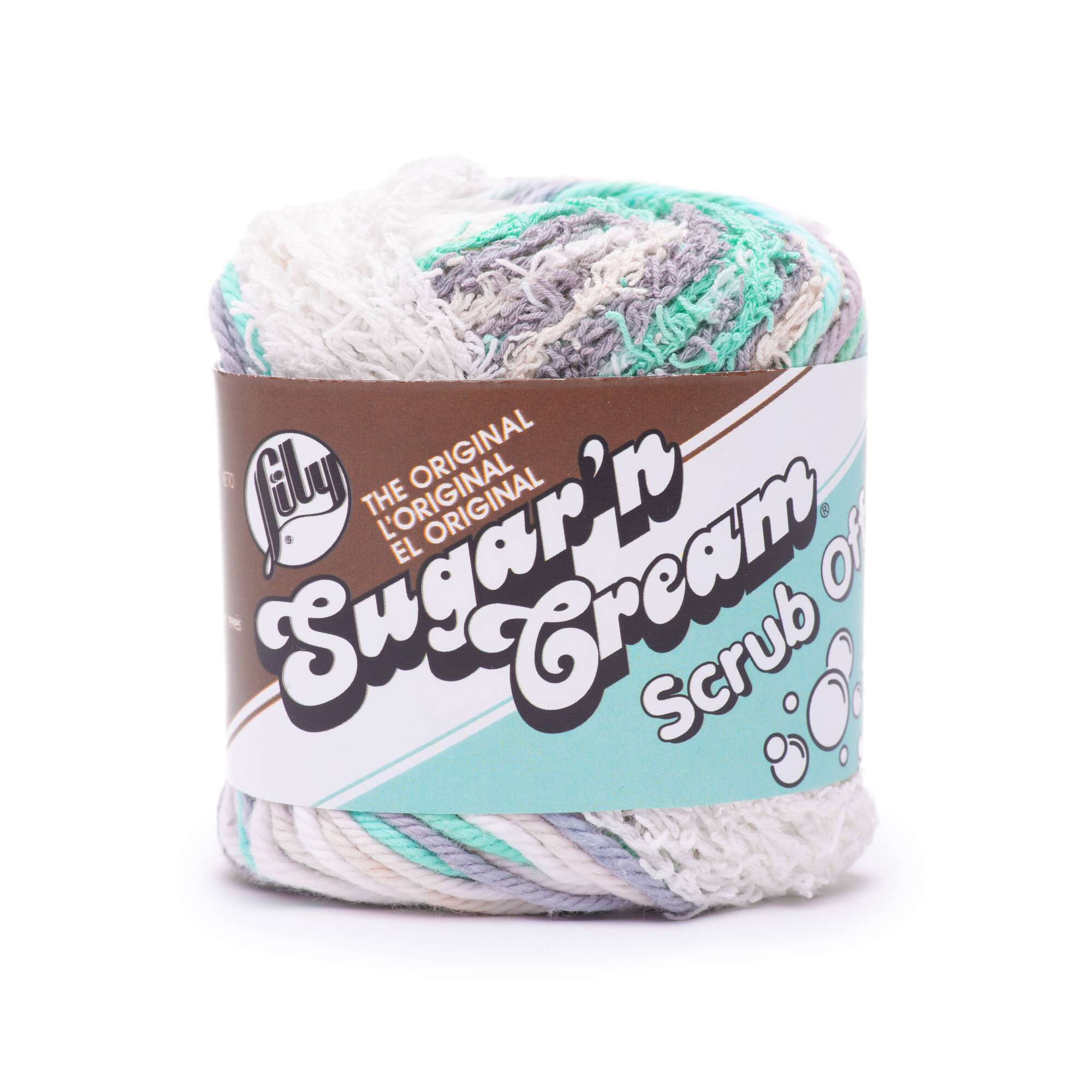 Product image 25