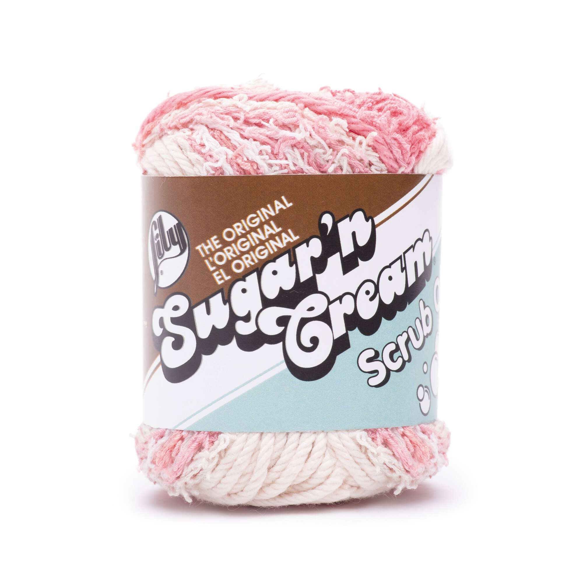 Product image 45