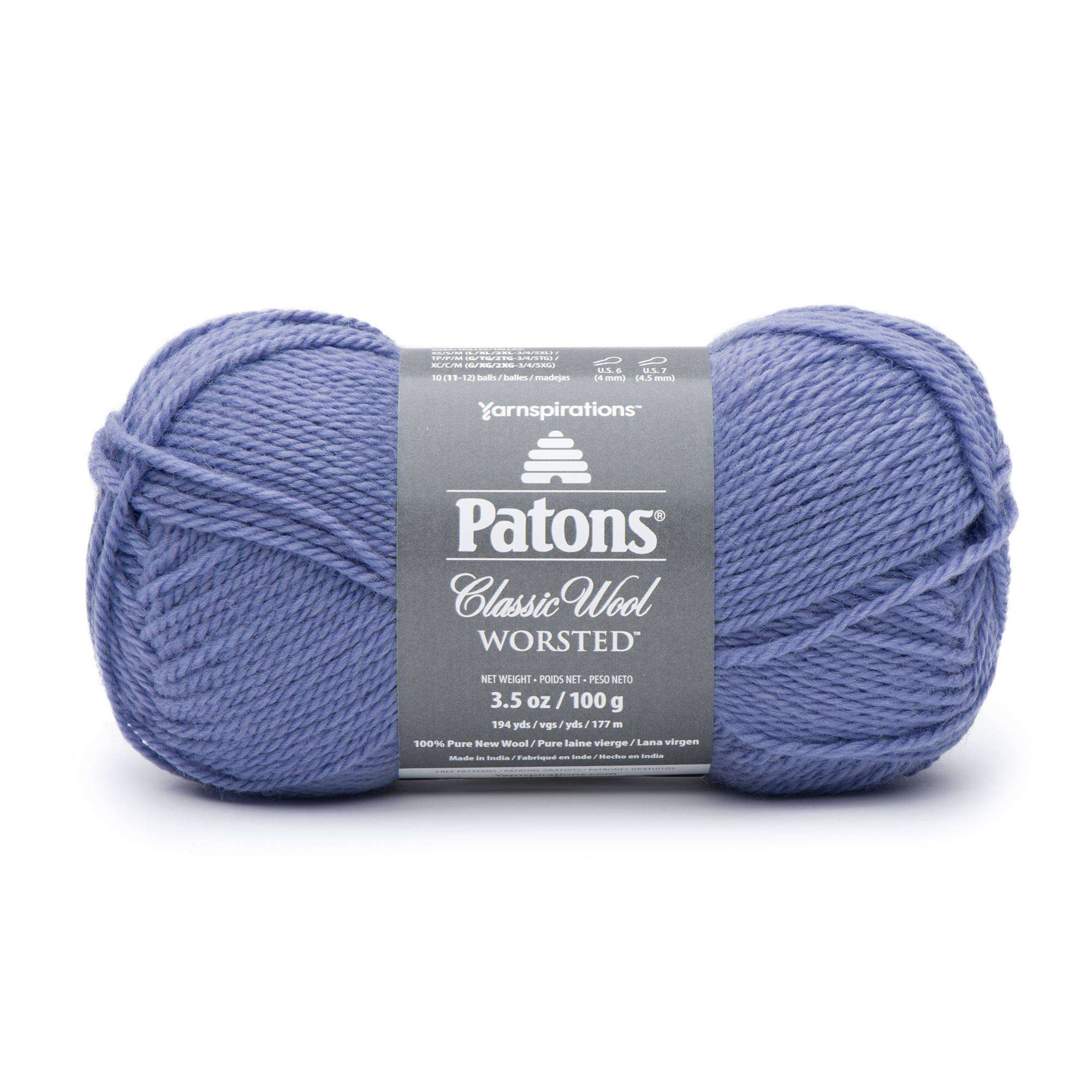 Product image 101