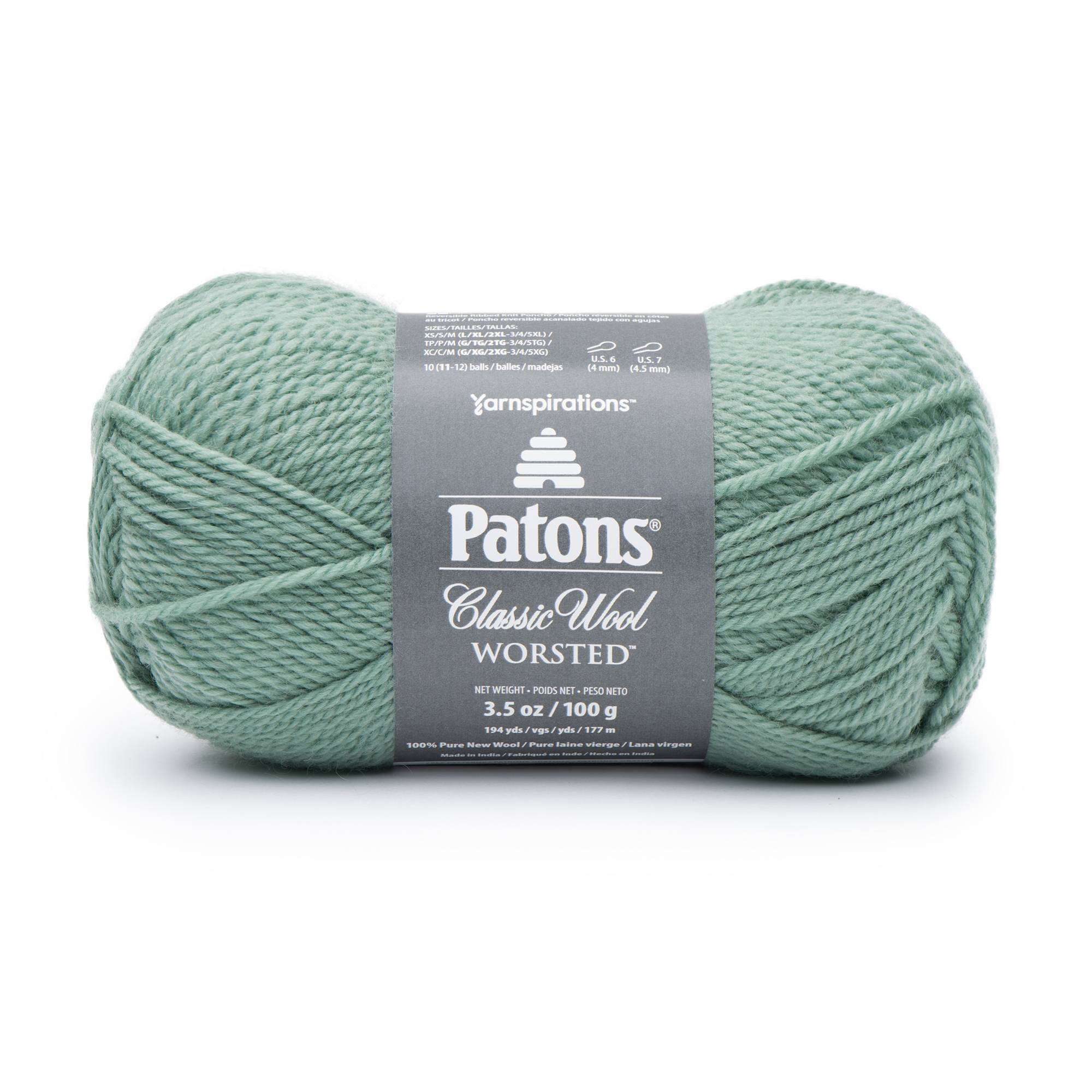 Product image 103