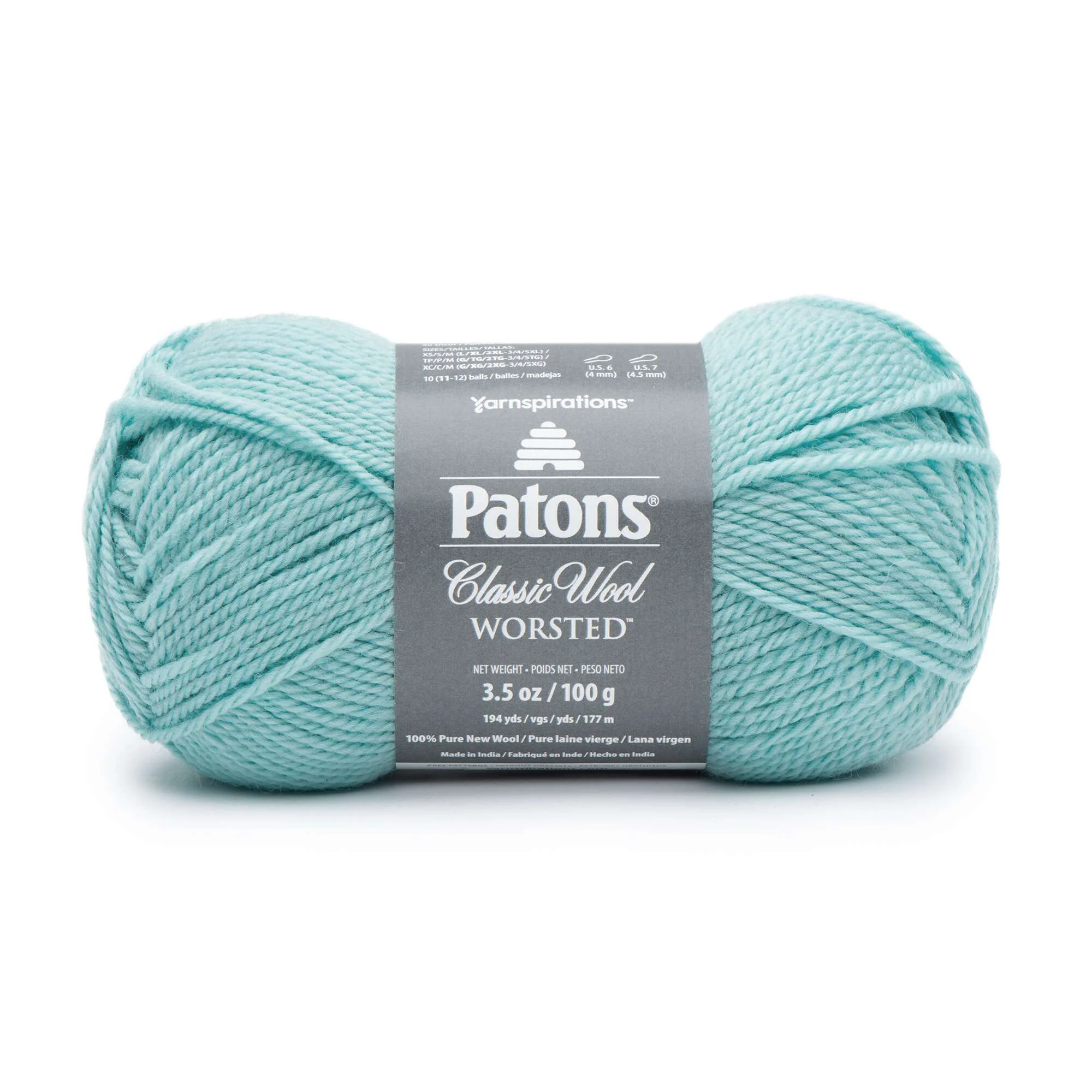 Product image 105