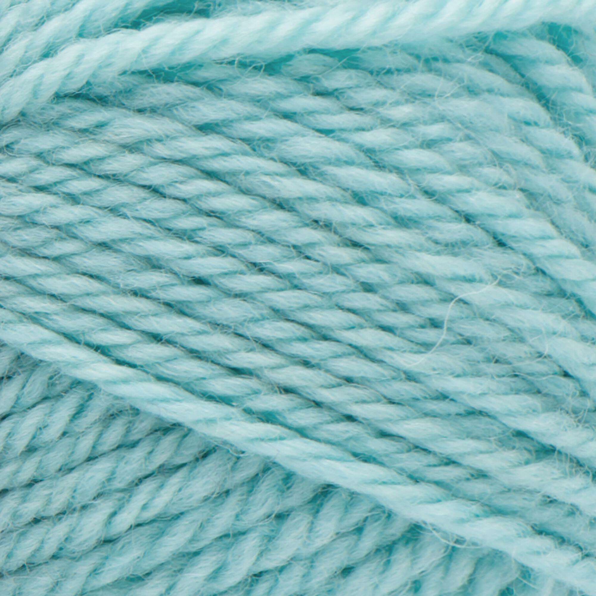 Product image 106