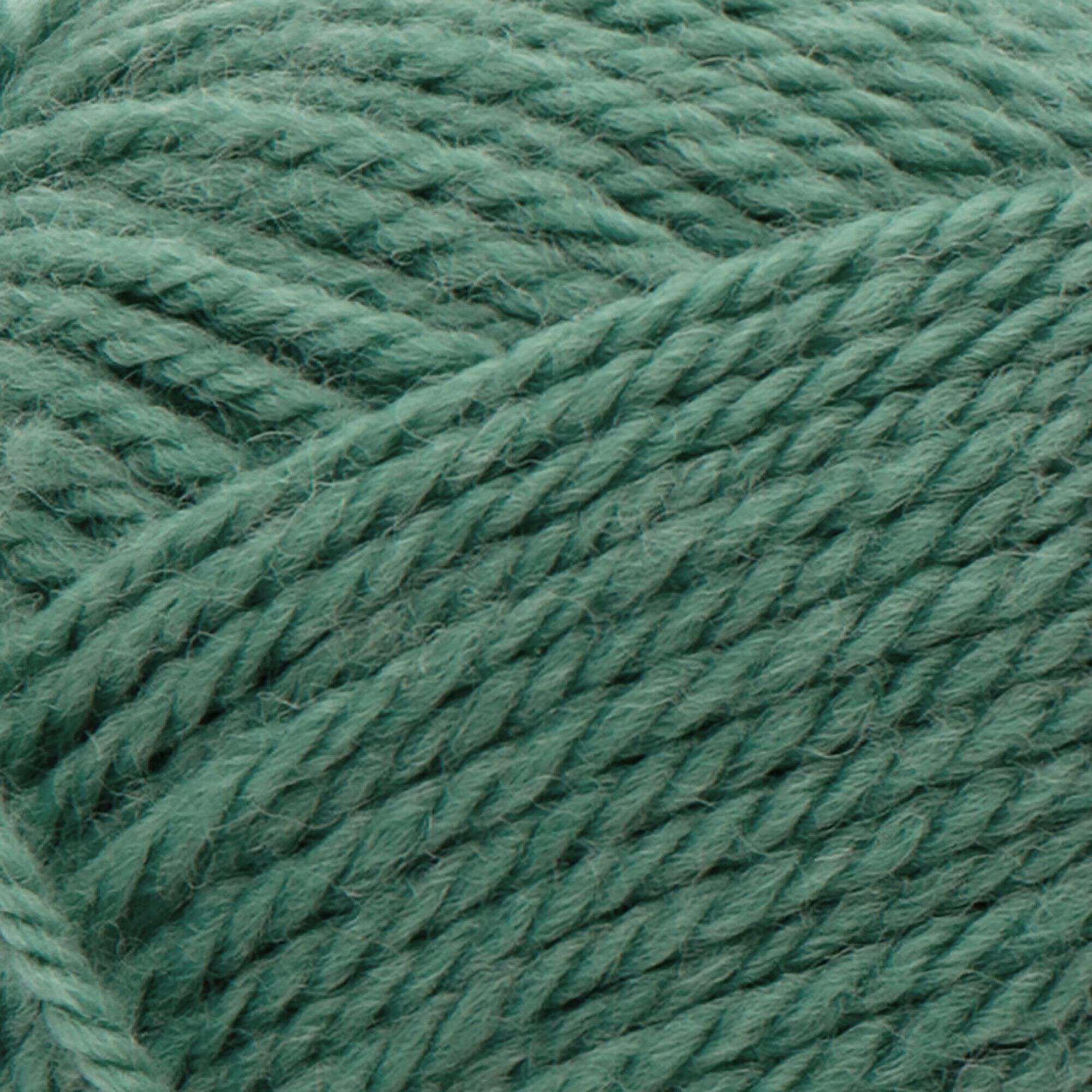 Product image 108