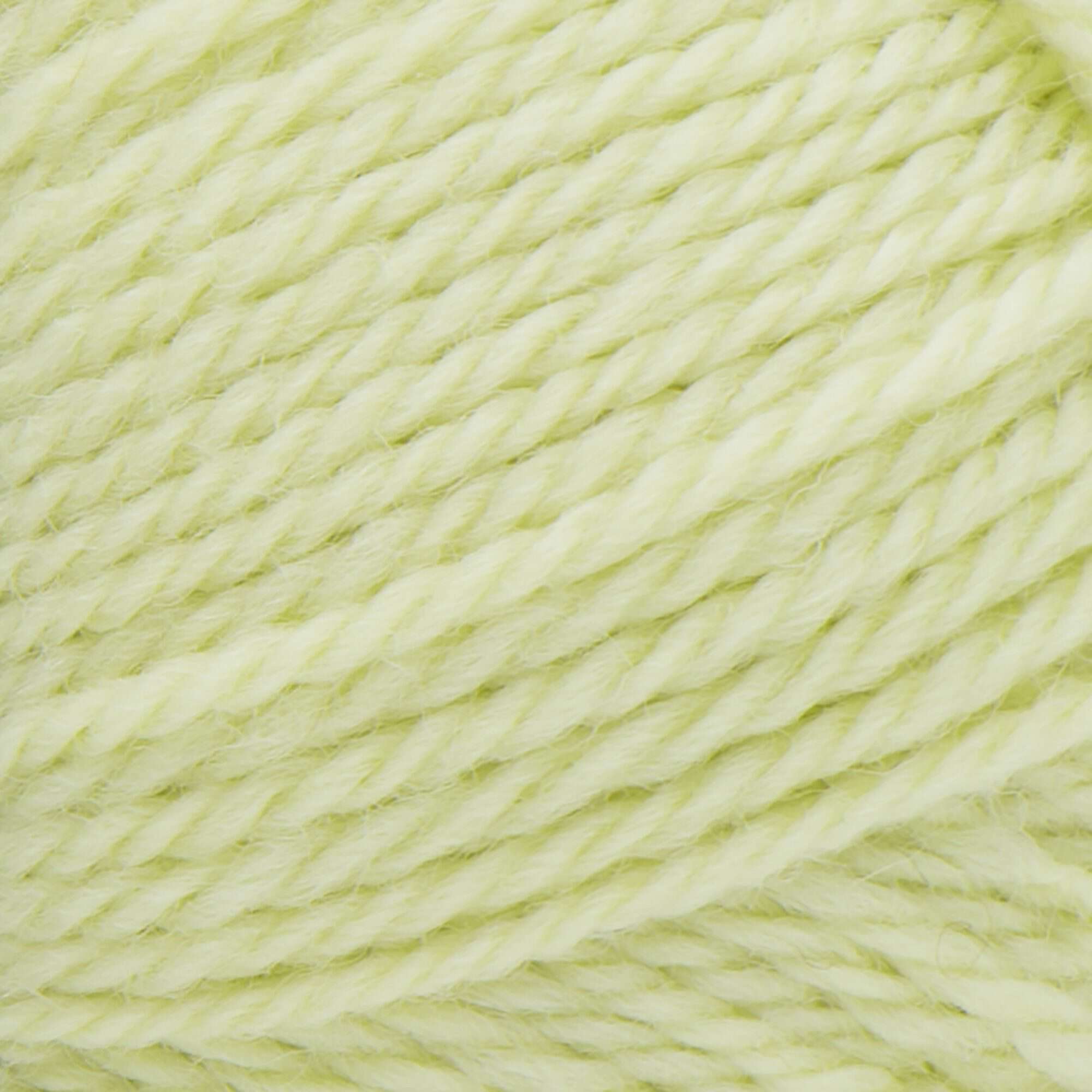Product image 110
