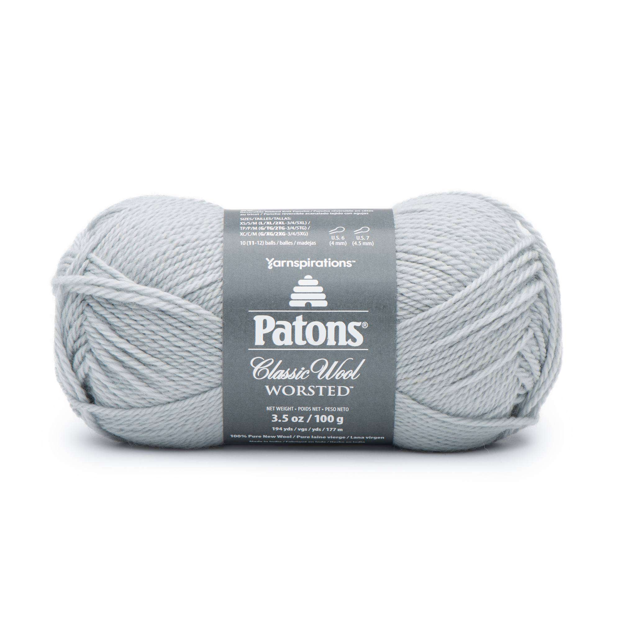 Product image 113