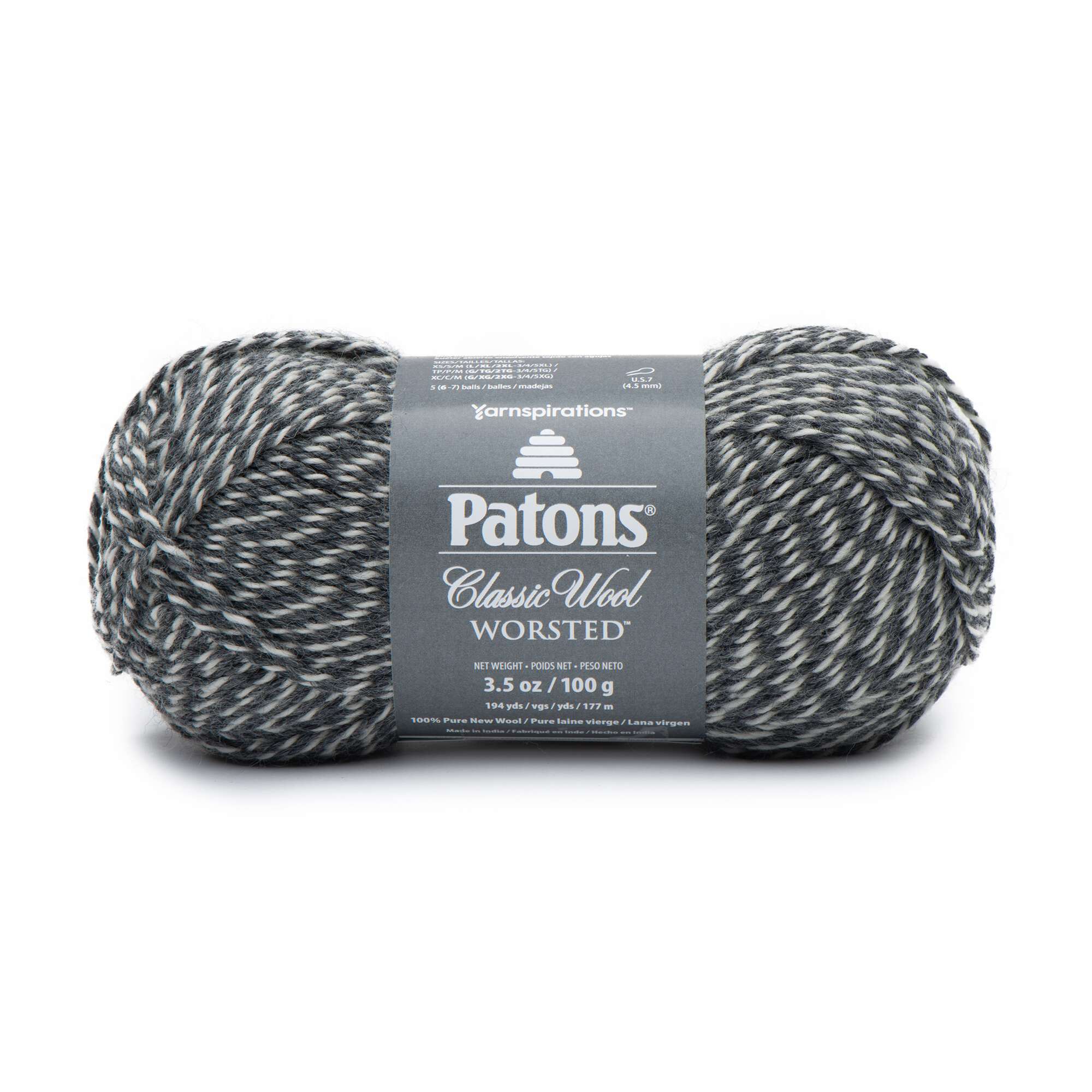 Product image 115