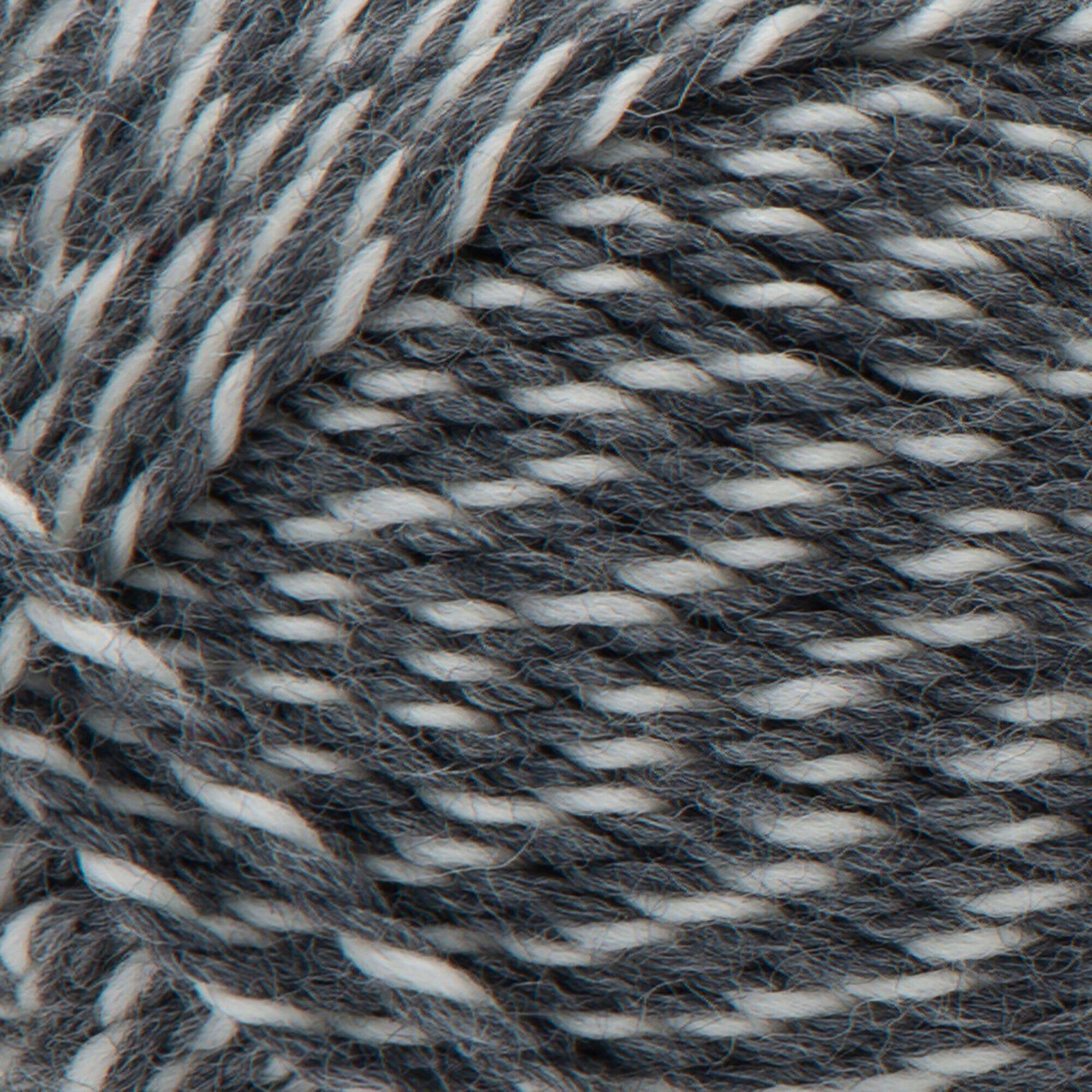 Product image 116