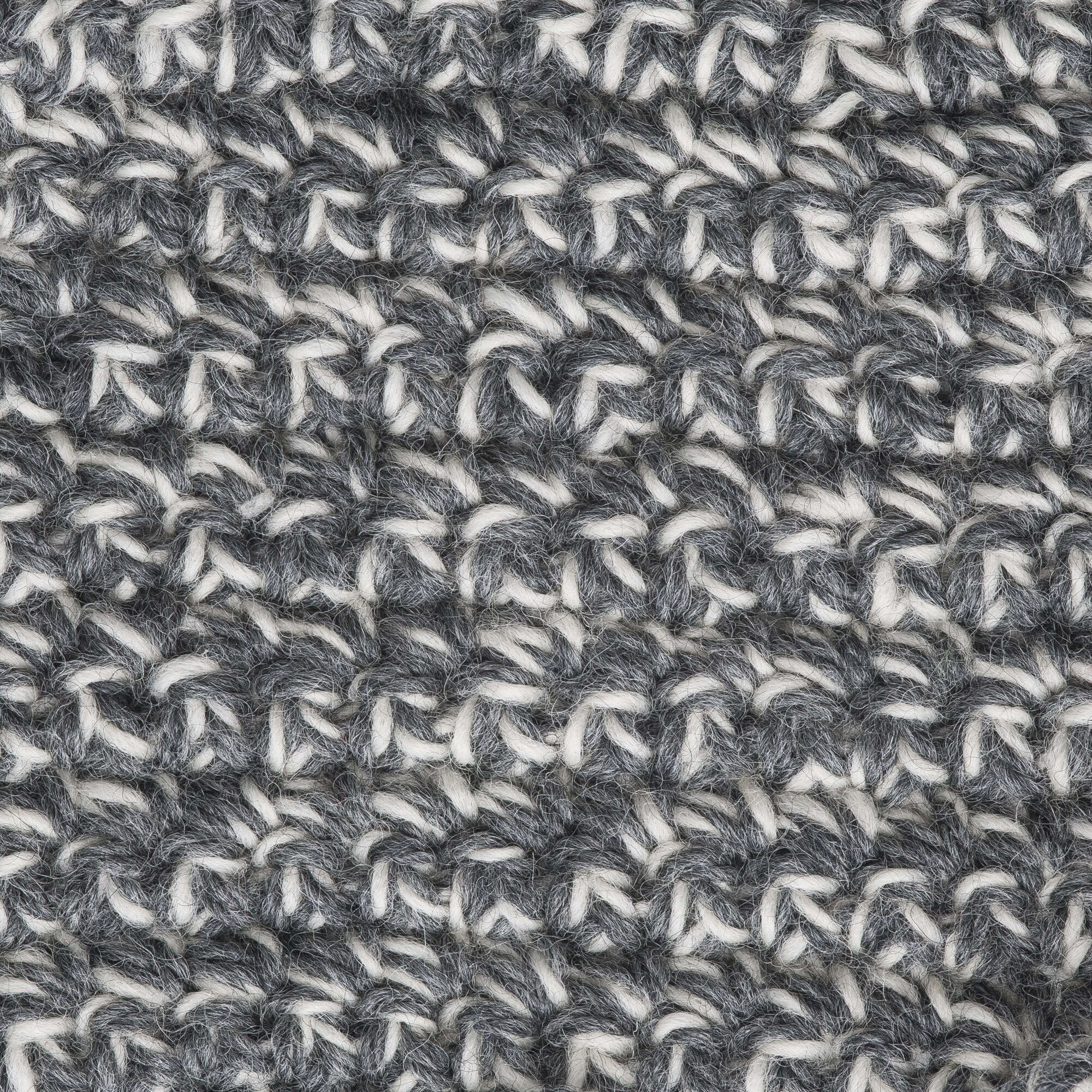 Product image 117