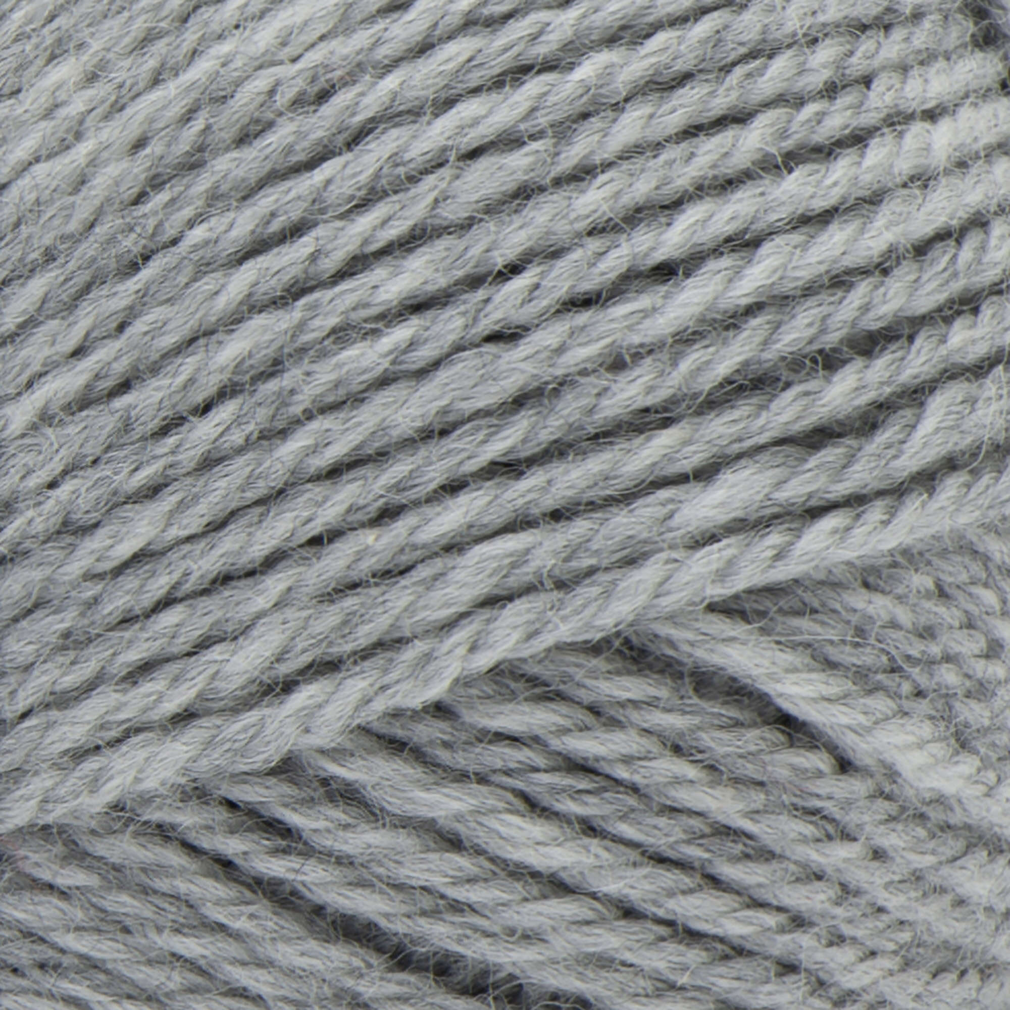 Product image 121