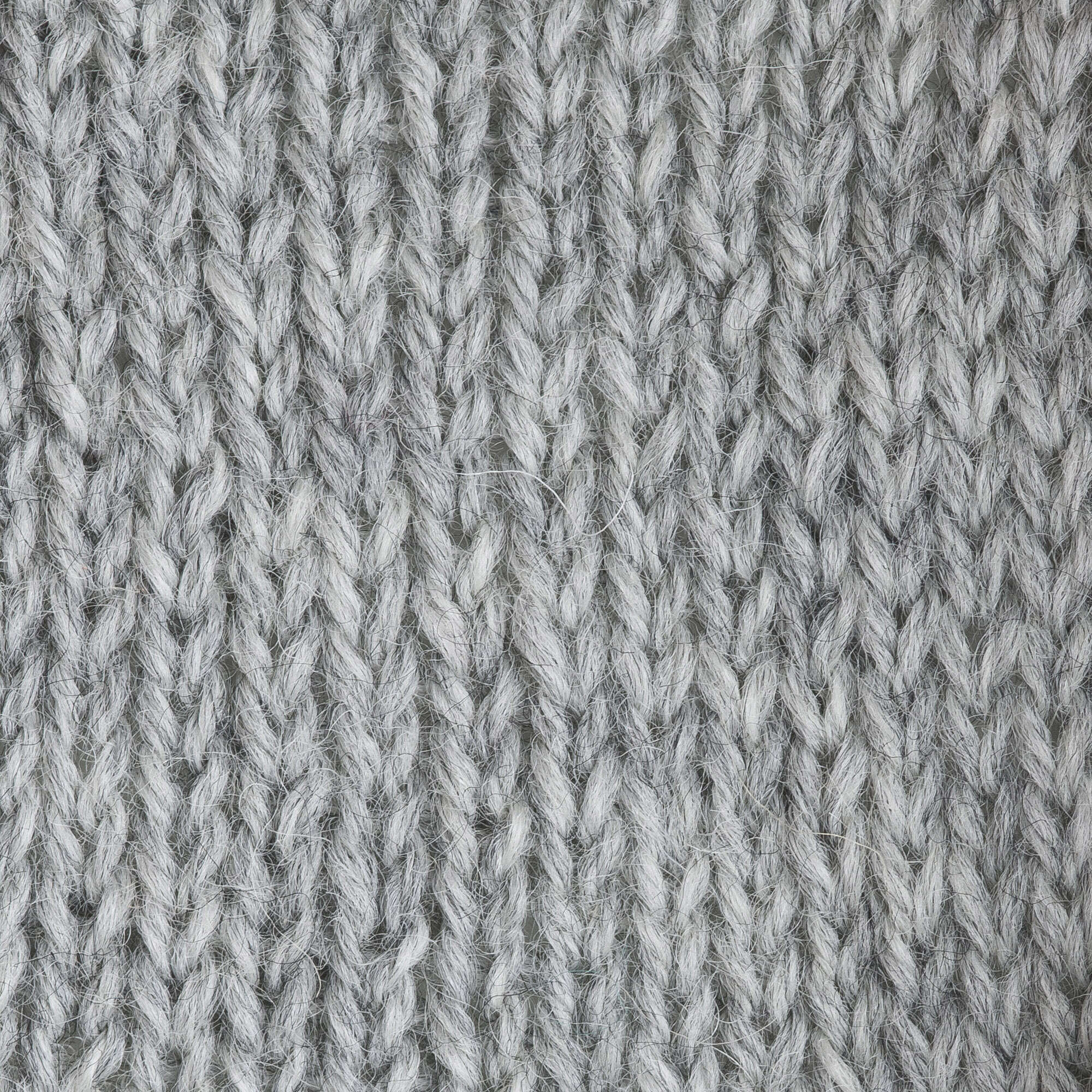 Product image 123
