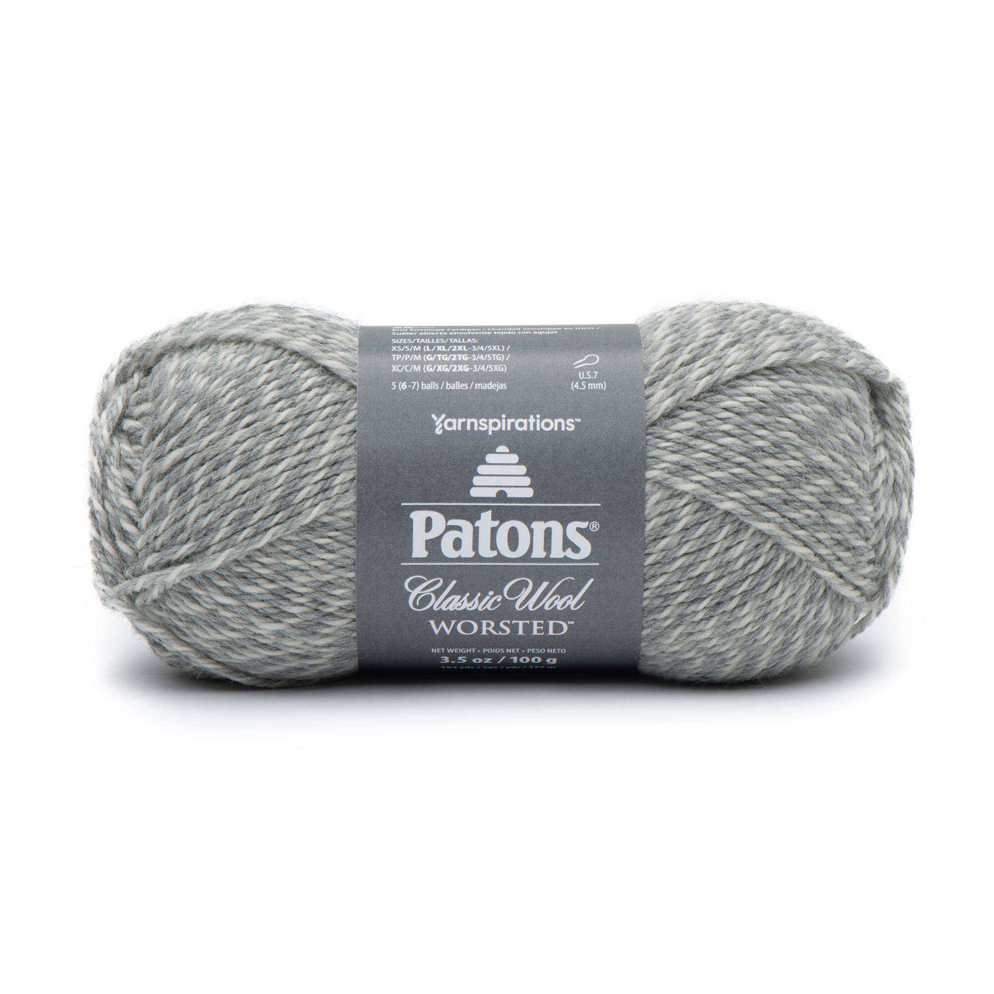 Product image 124