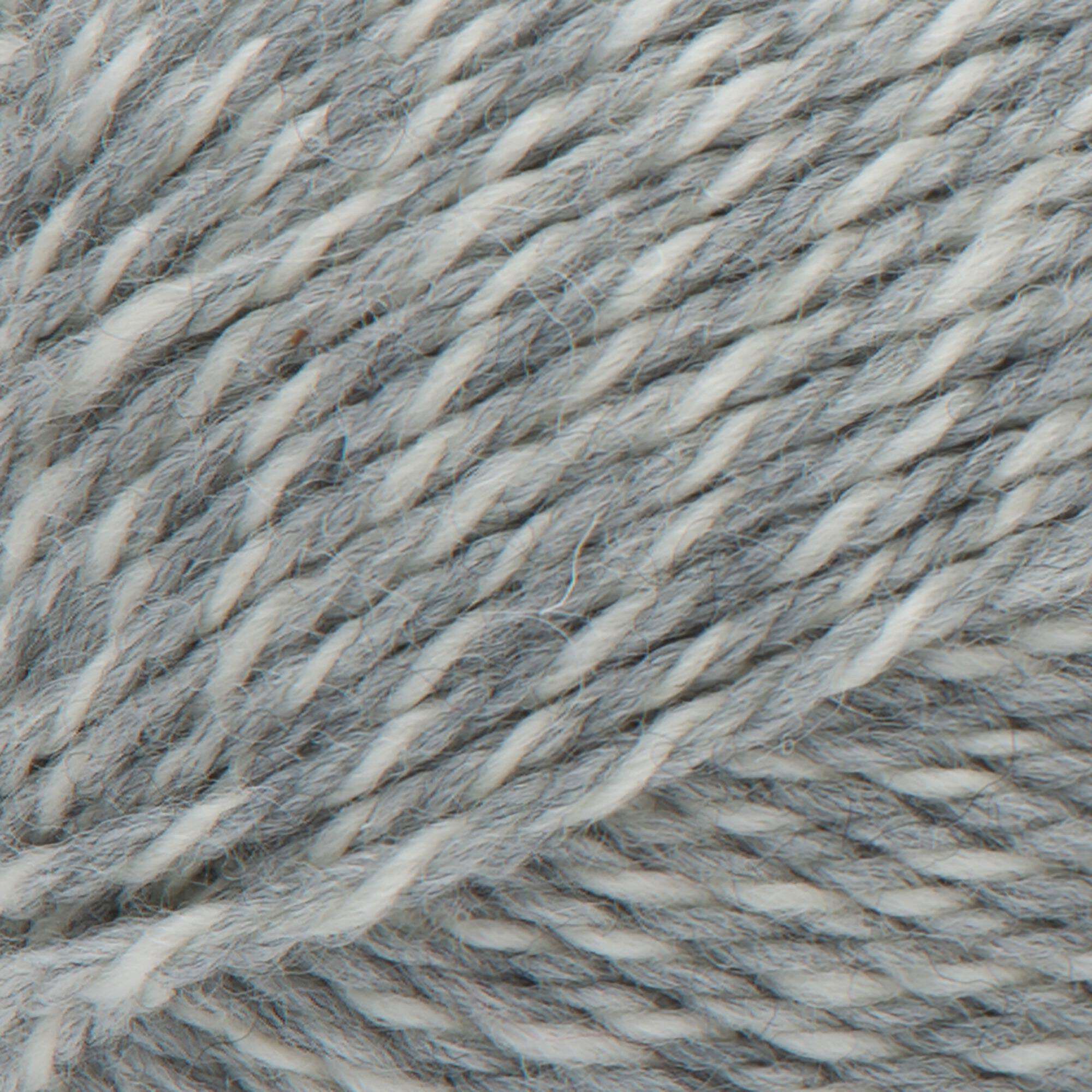 Product image 125