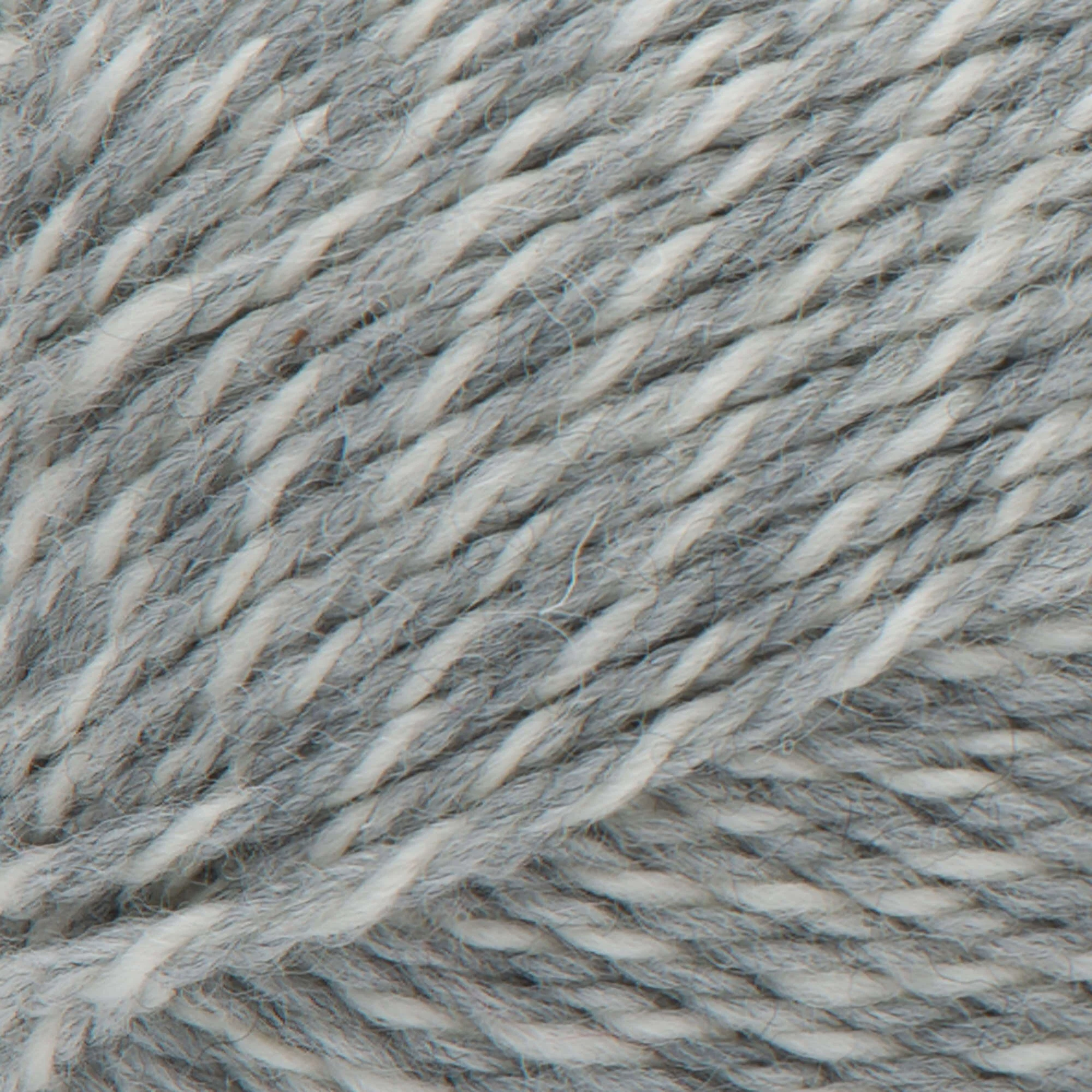 Product image 126