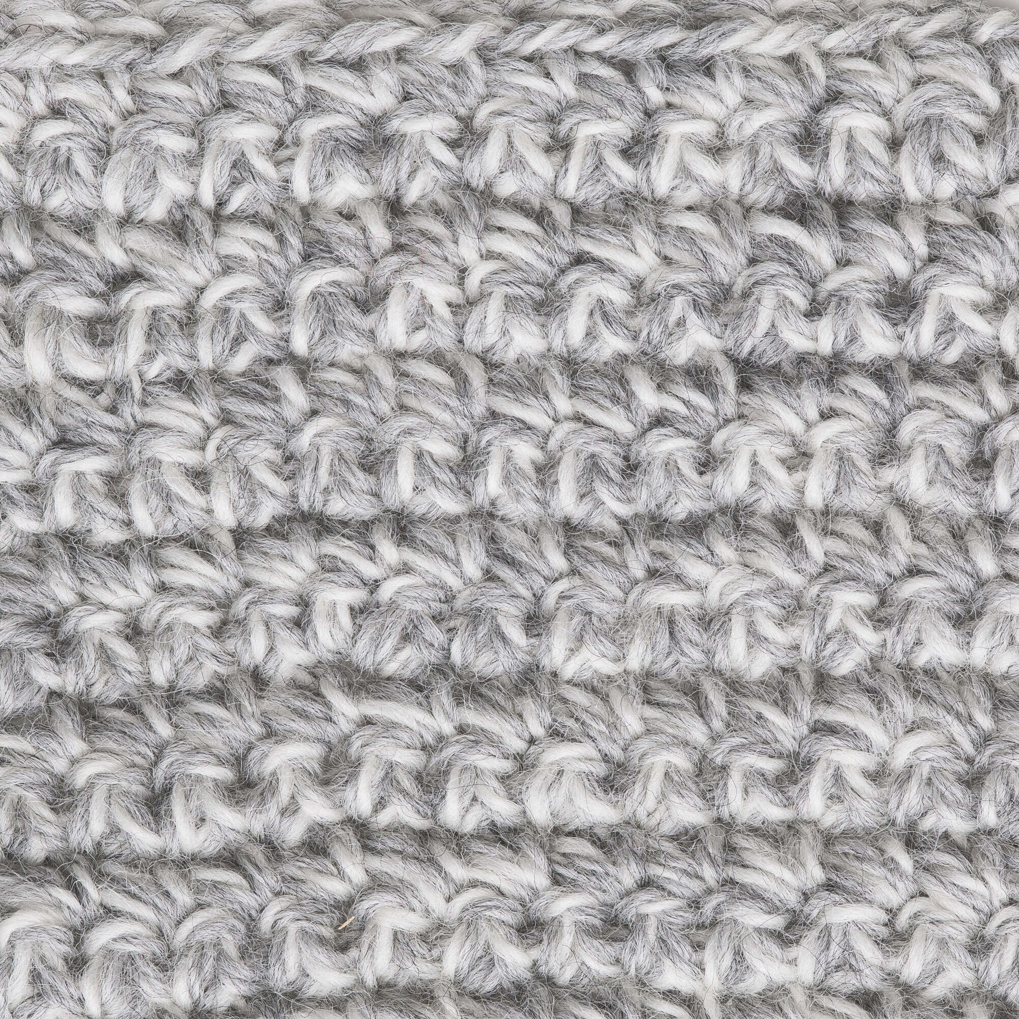 Product image 127
