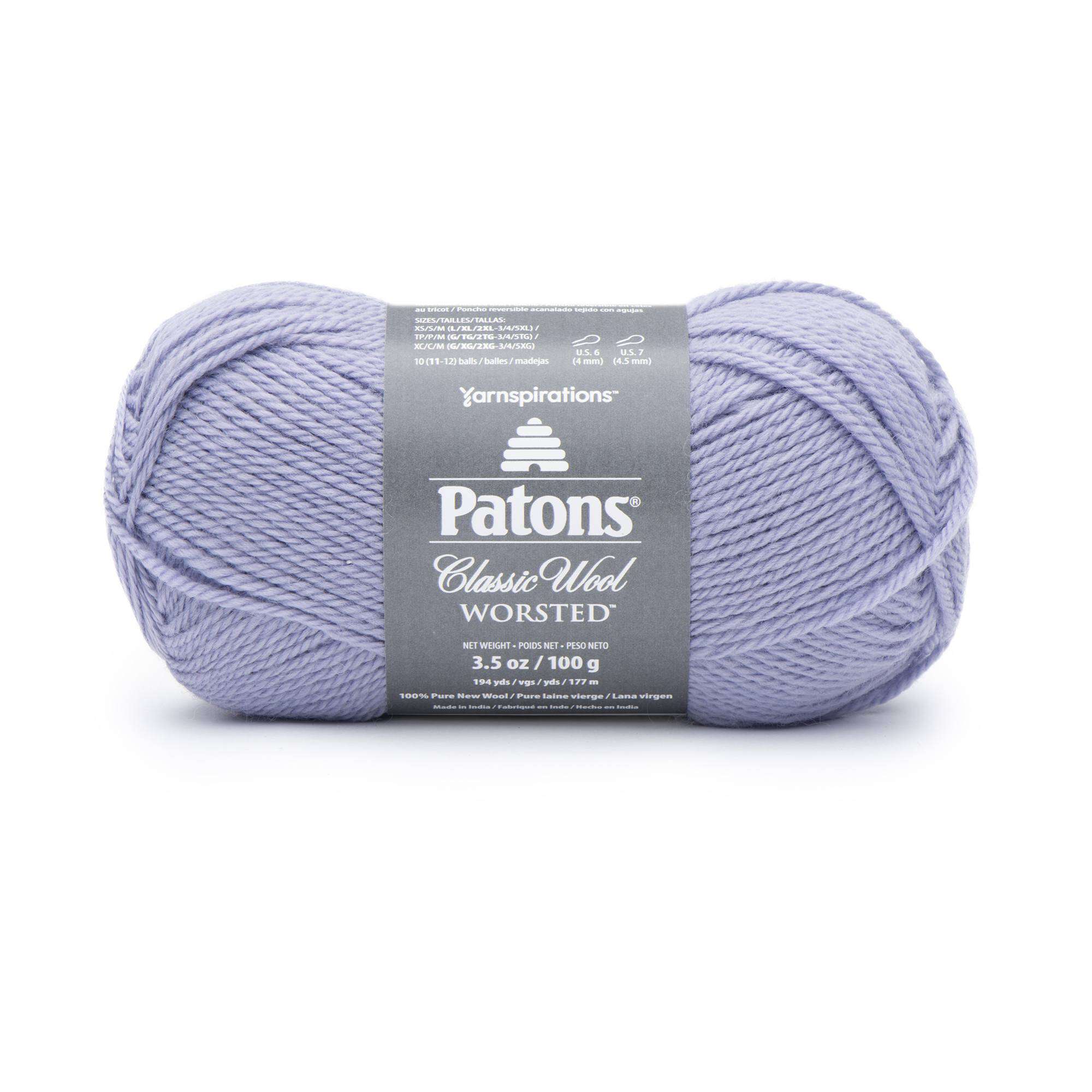 Product image 129