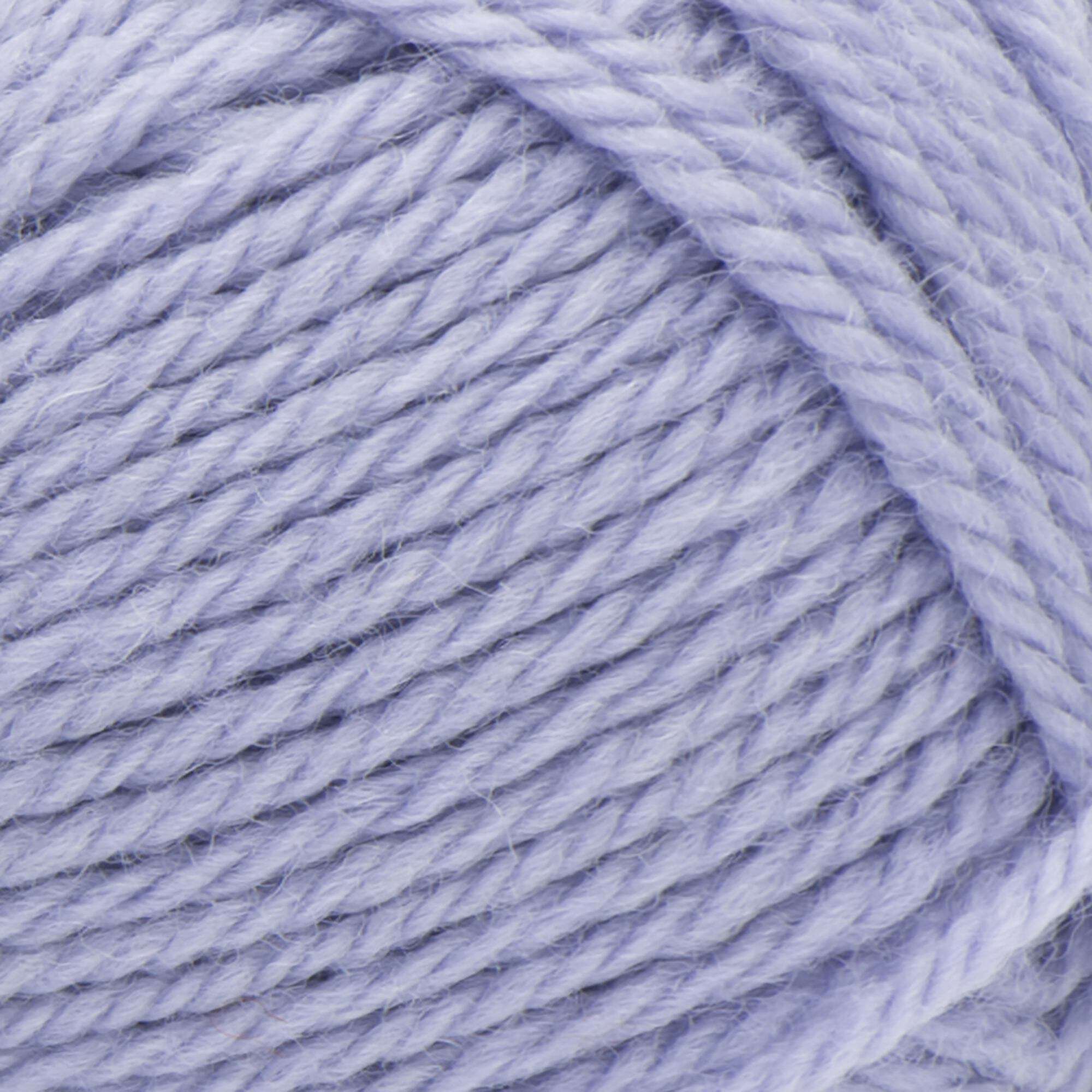 Product image 130