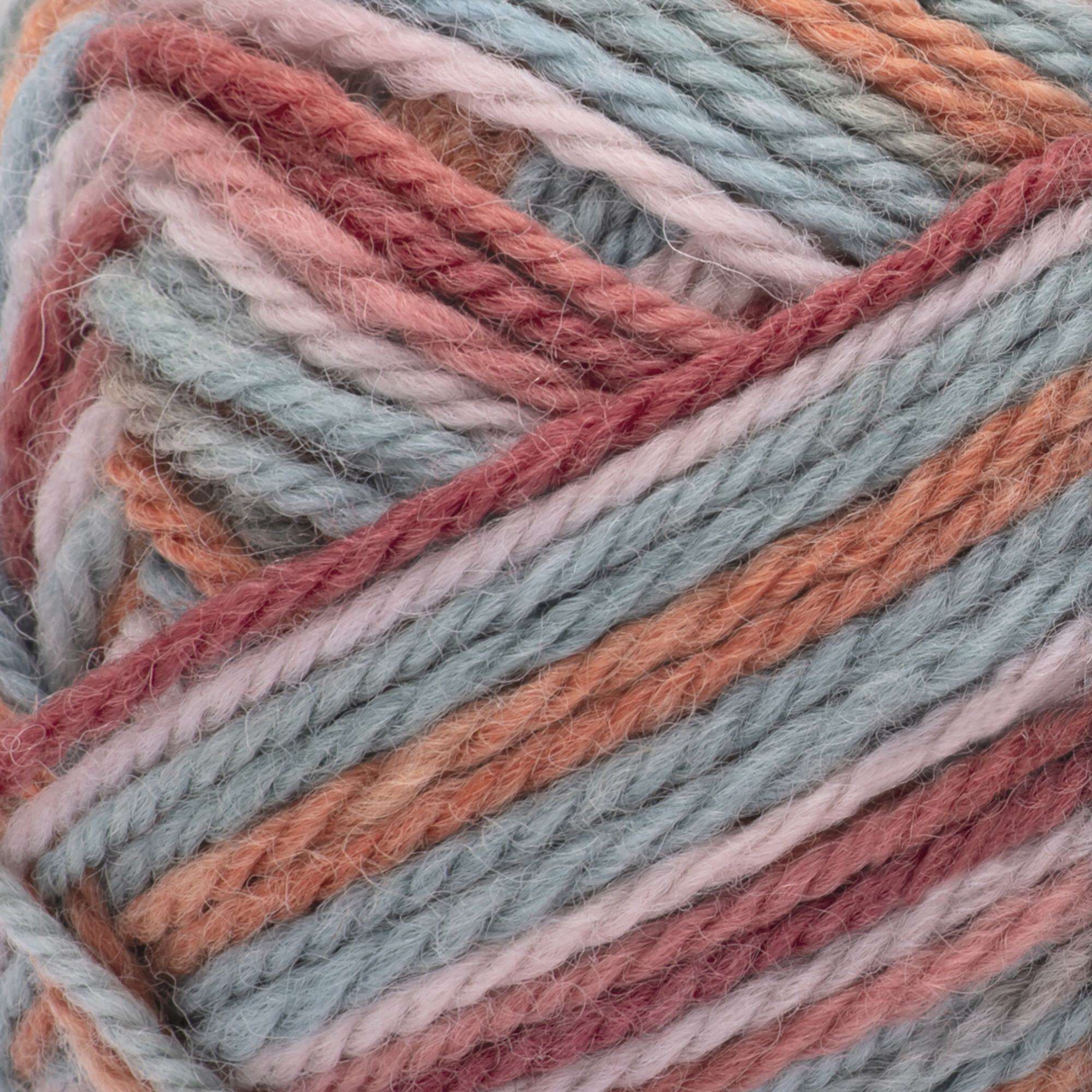 Product image 132