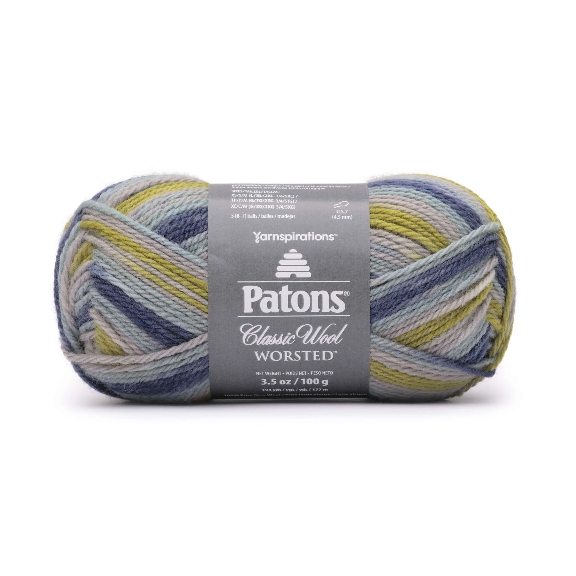 Product image 133