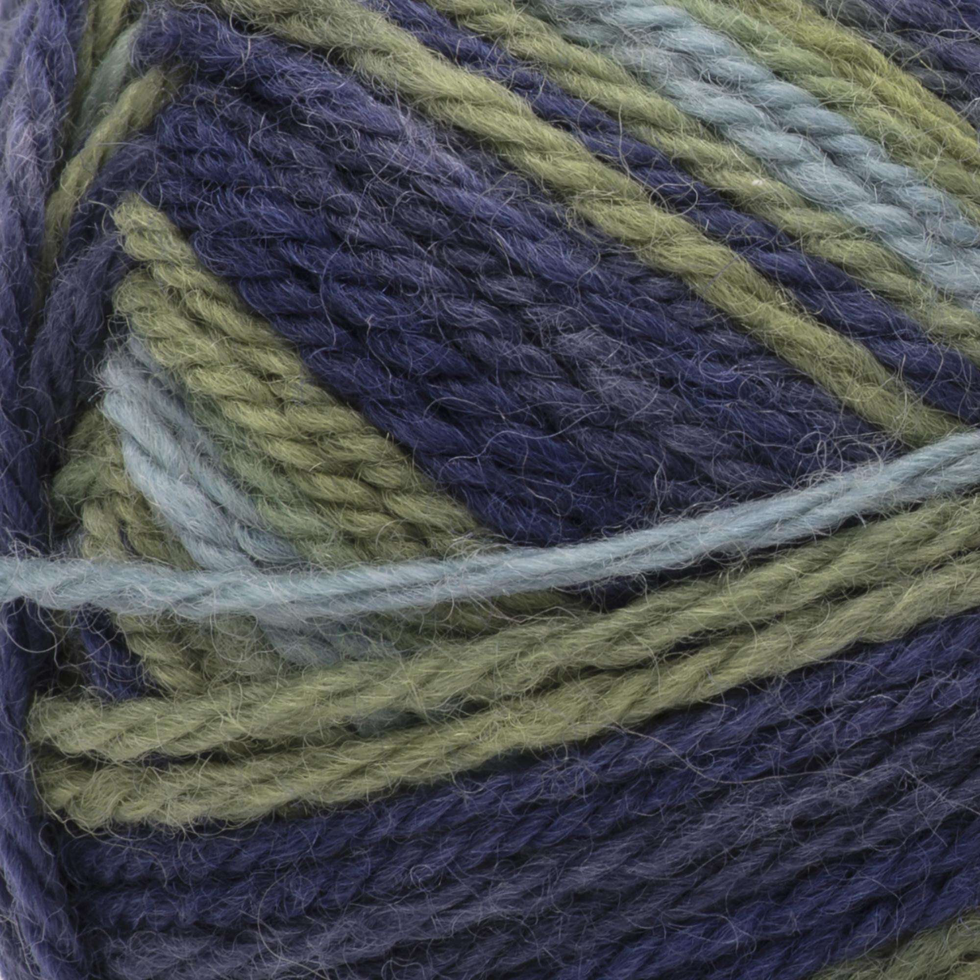 Product image 136