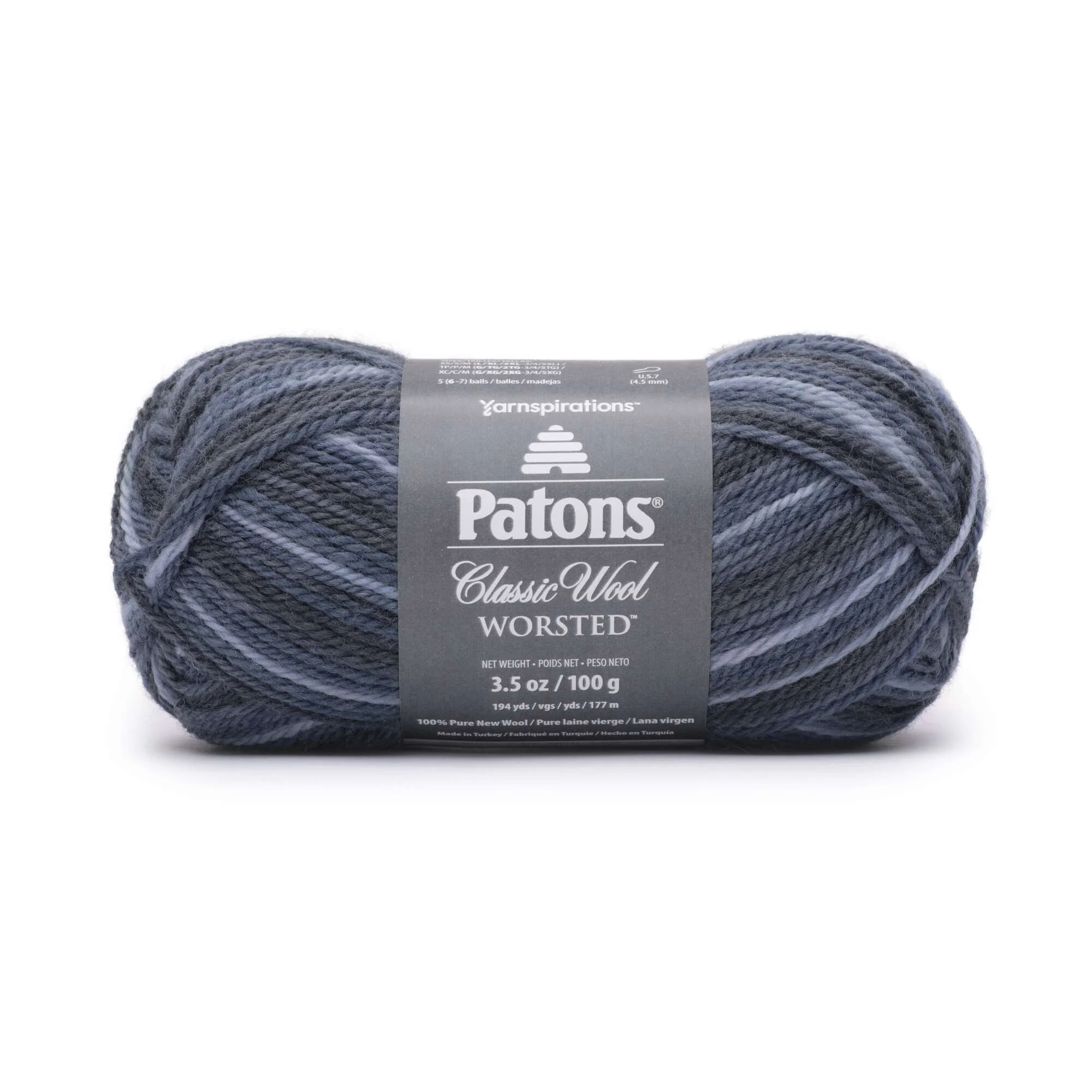 Product image 137