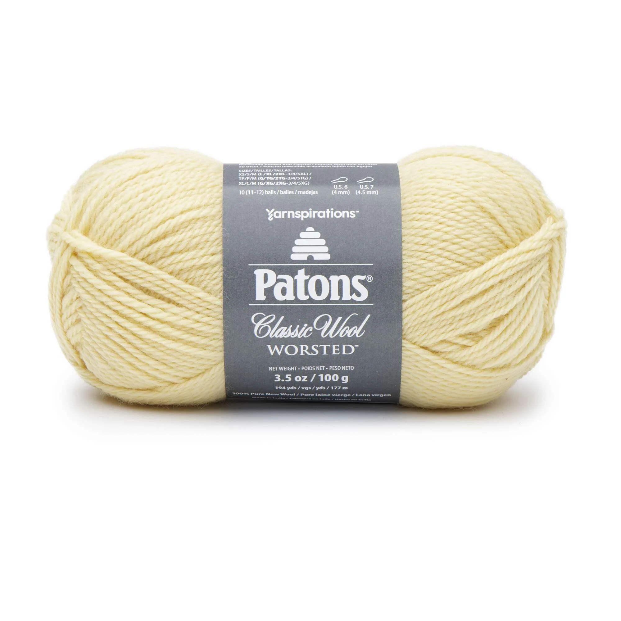 Product image 53
