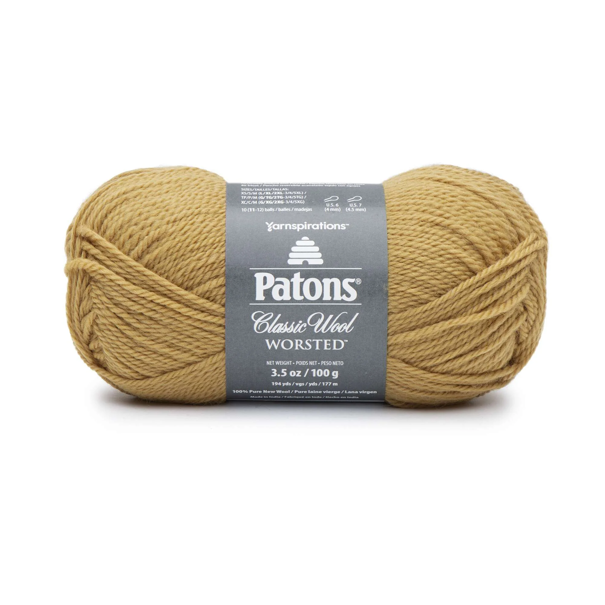 Product image 61