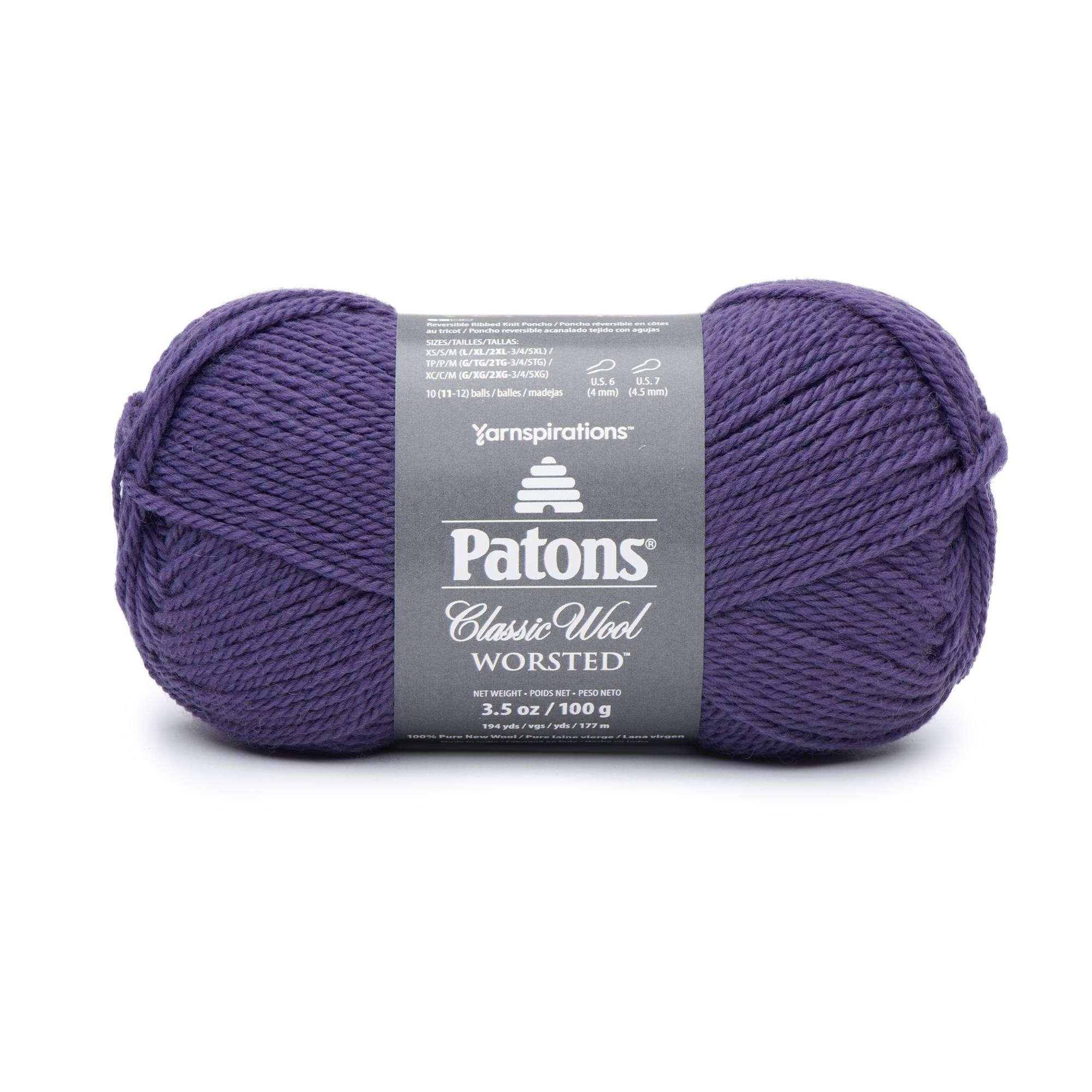 Product image 63