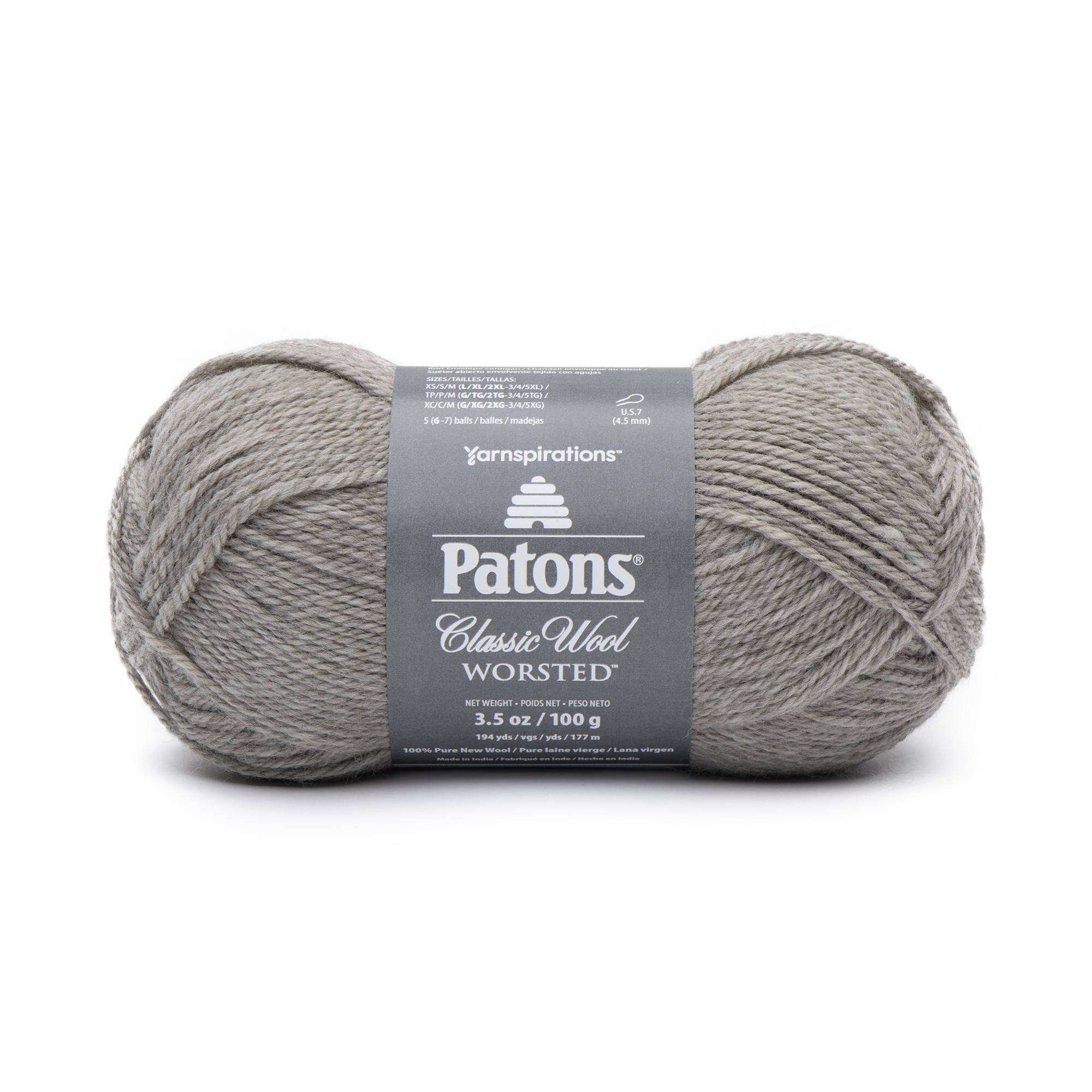 Product image 65
