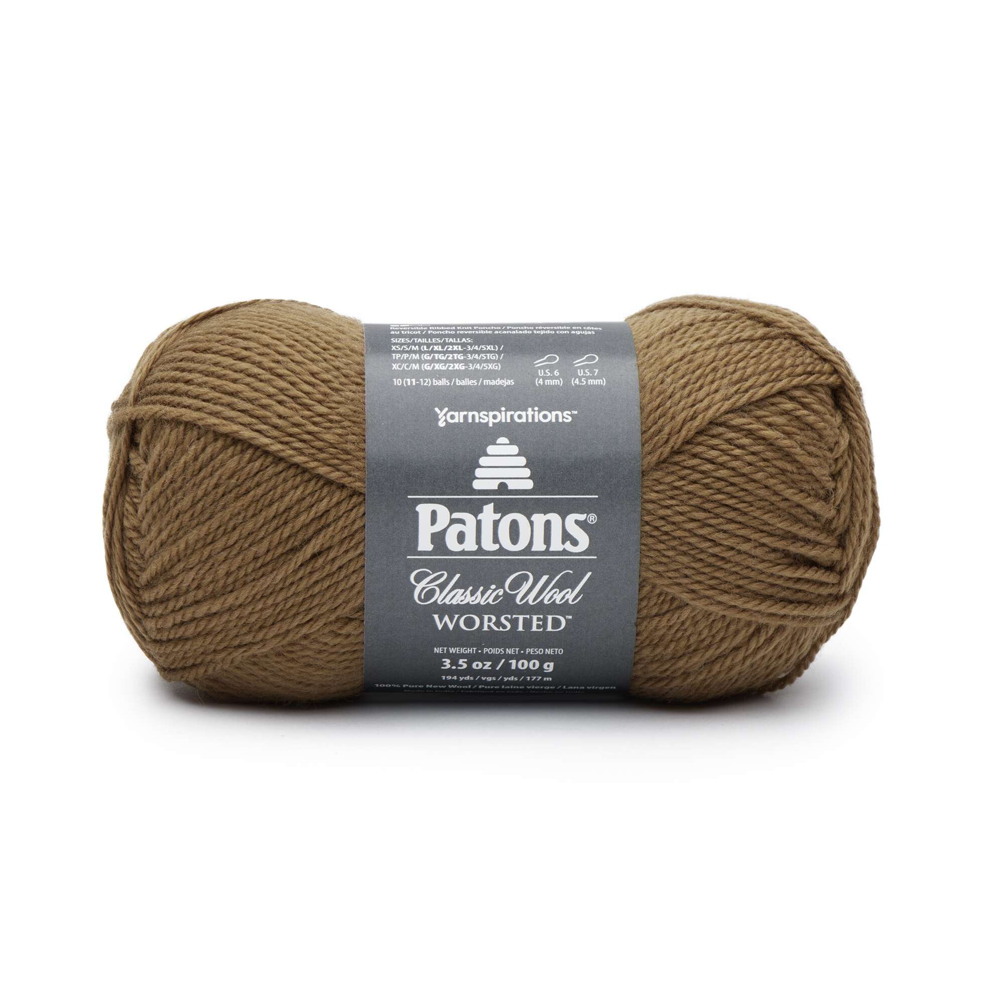 Product image 75