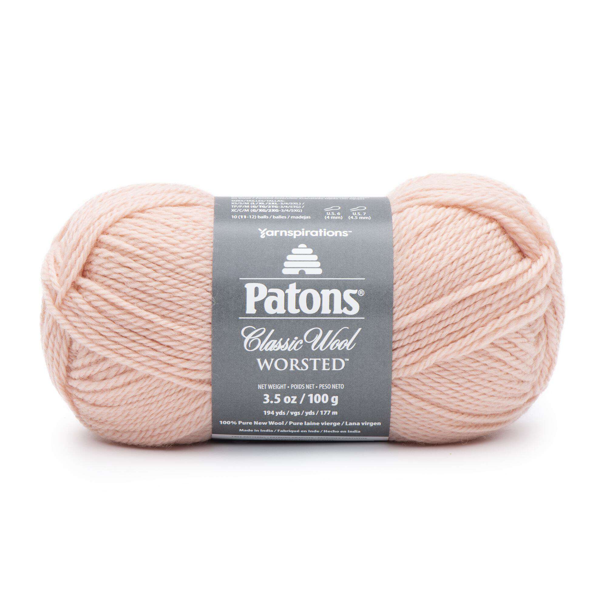 Product image 83