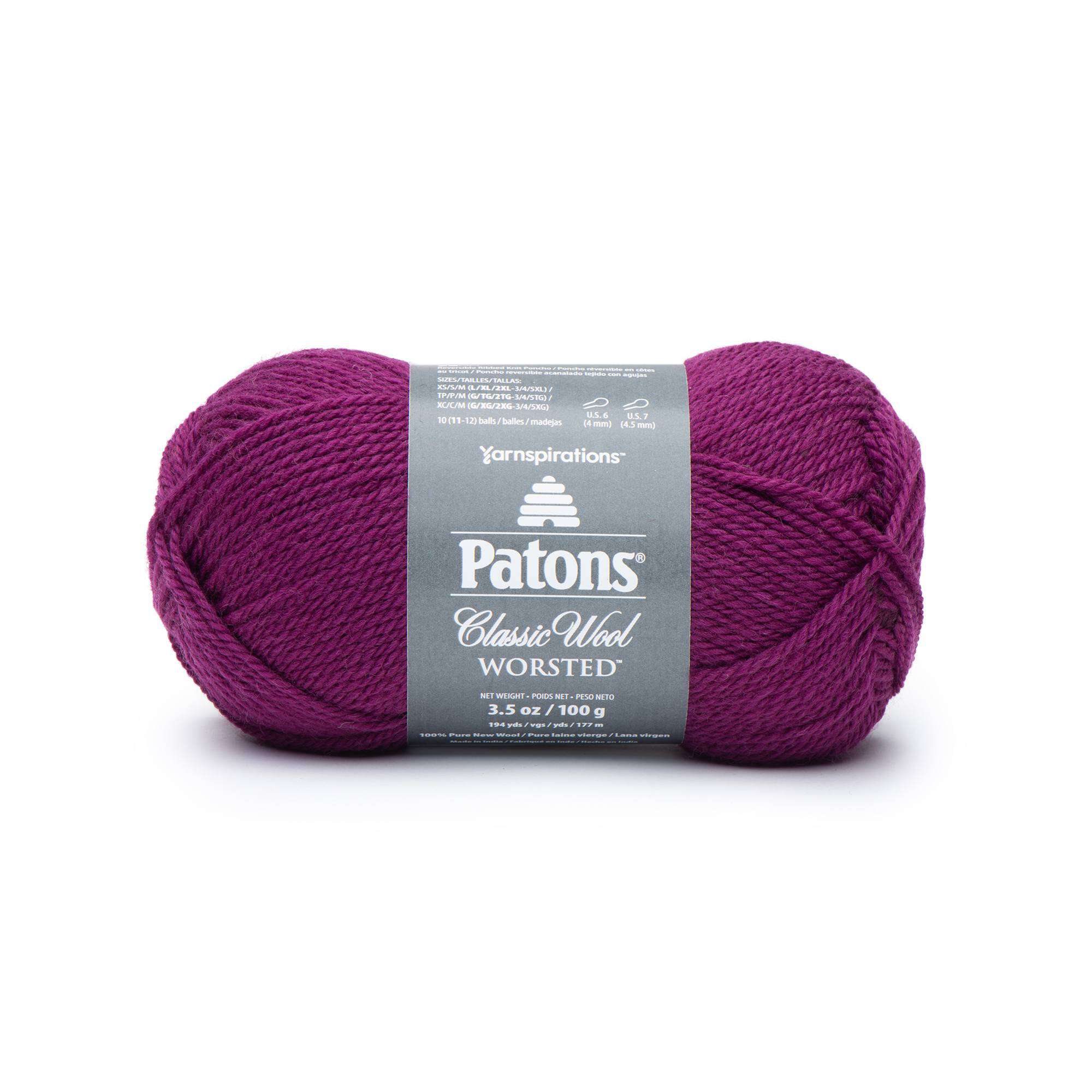 Product image 89