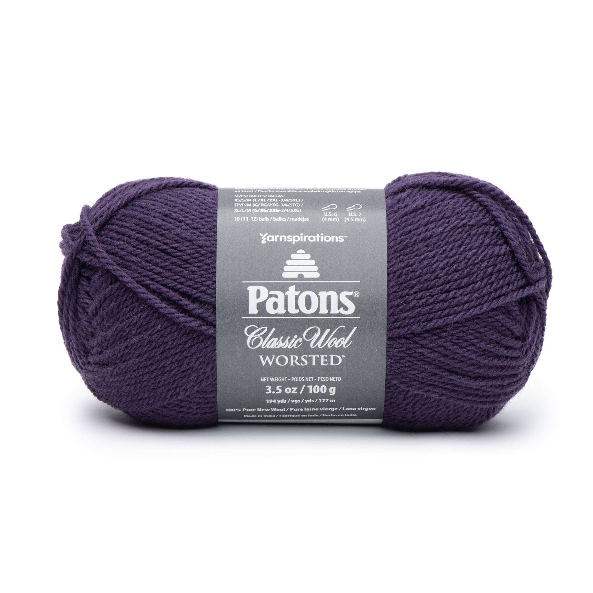 Product image 93