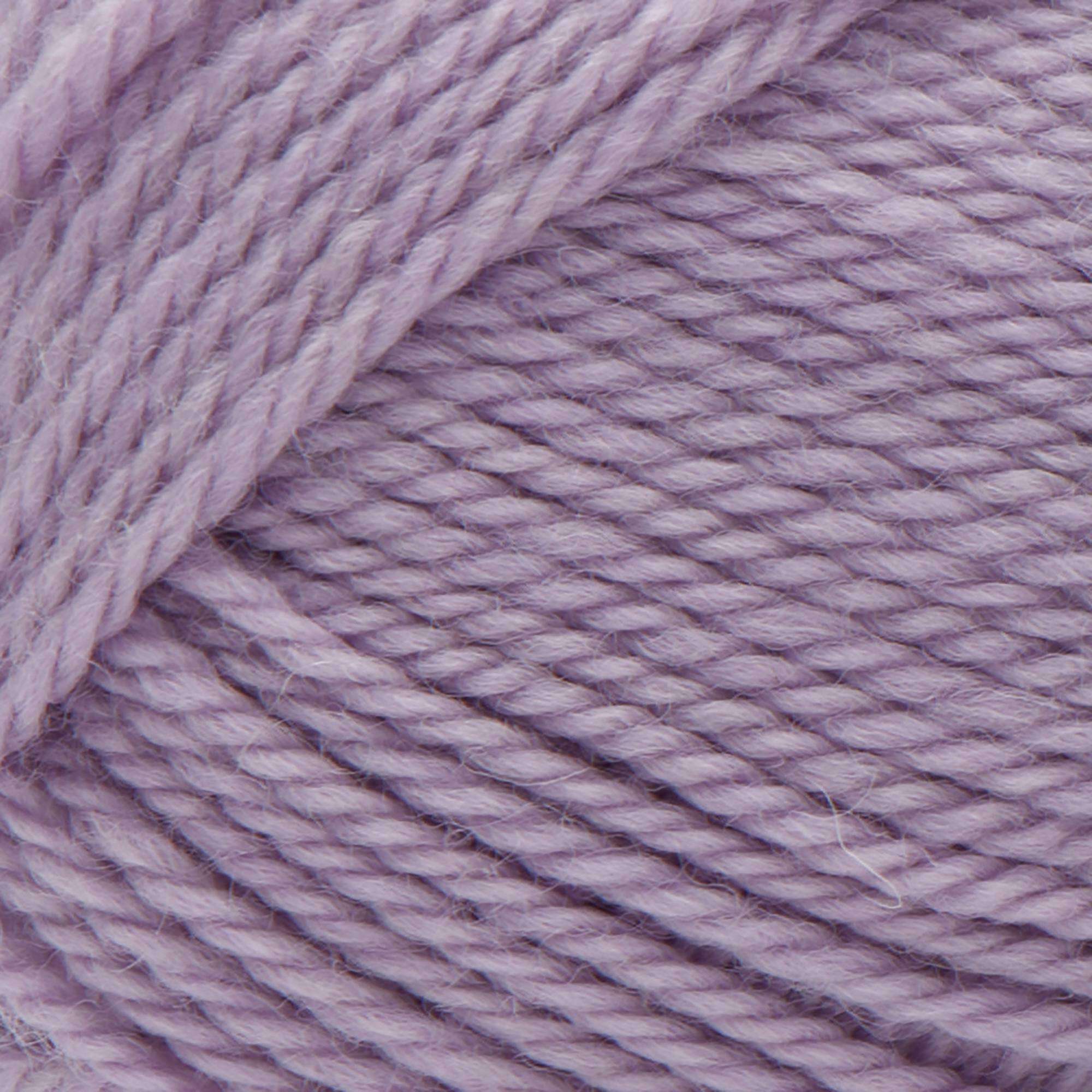 Product image 96